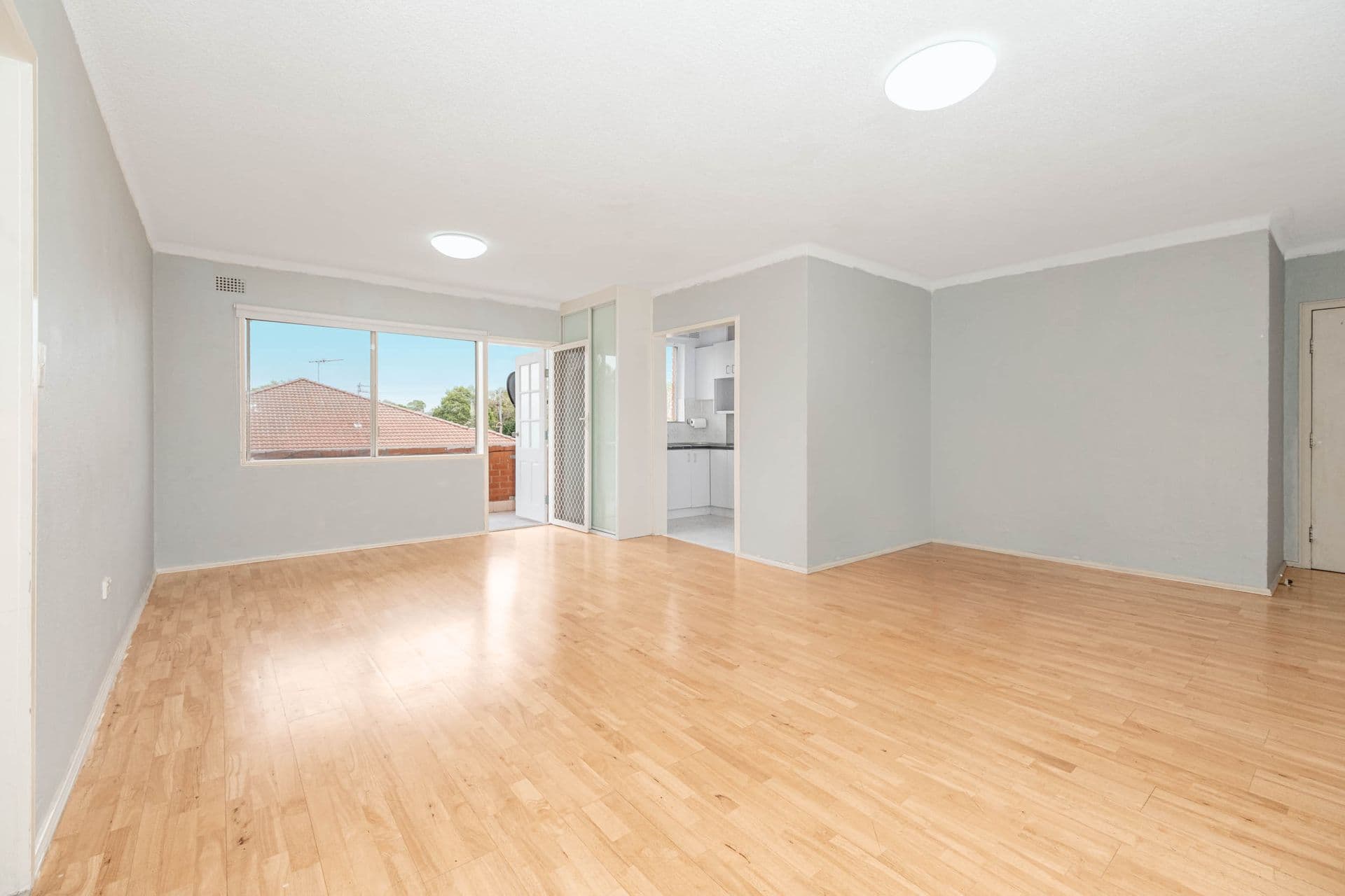 7/38 Hardy Street, Fairfield, NSW, 2165, Fairfield - Thumbnail 2