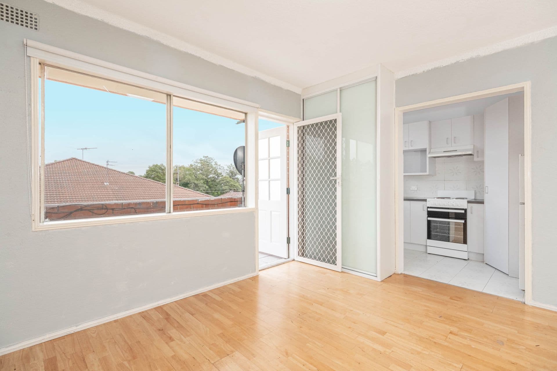 7/38 Hardy Street, Fairfield, NSW, 2165, Fairfield - Thumbnail 3