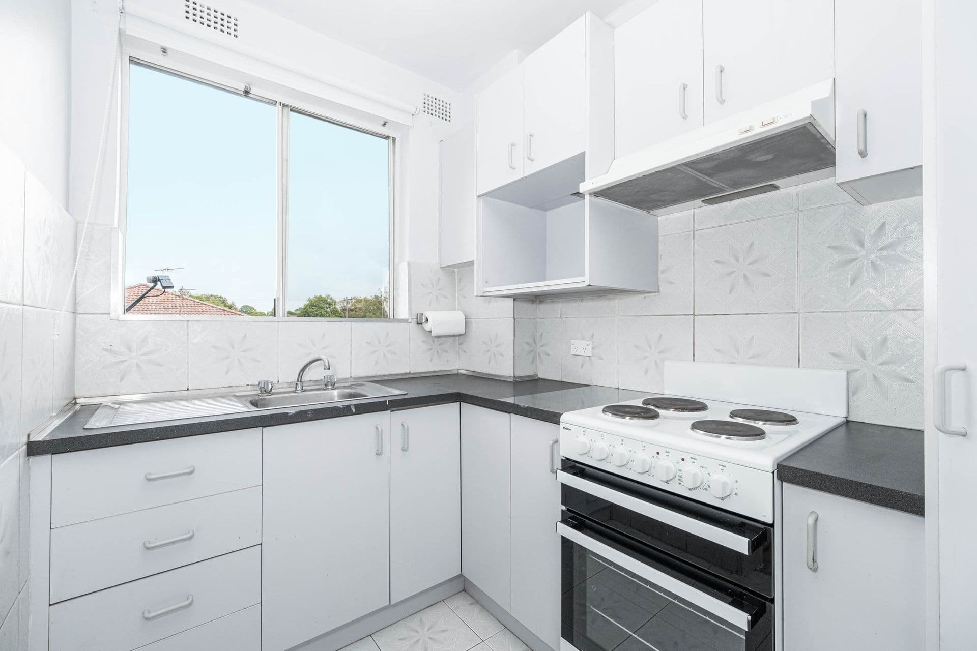 7/38 Hardy Street, Fairfield, NSW, 2165, Fairfield - Thumbnail 4