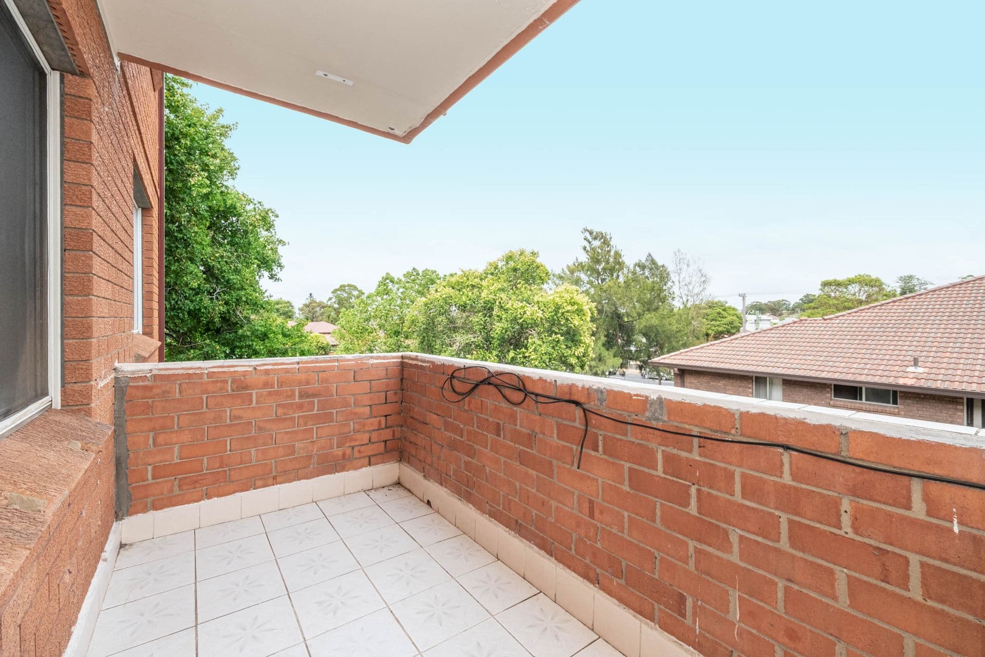 7/38 Hardy Street, Fairfield, NSW, 2165, Fairfield - Thumbnail 5