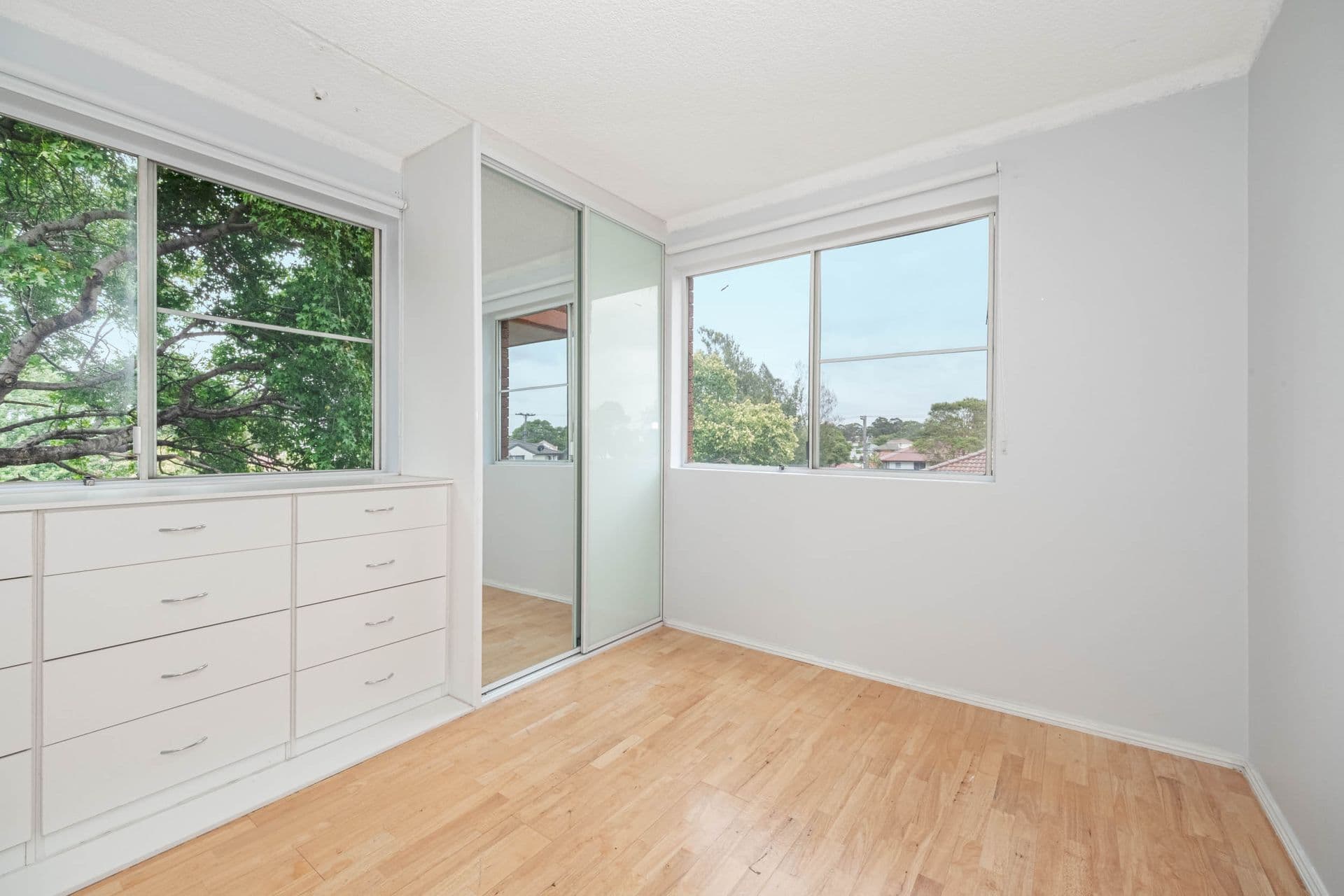 7/38 Hardy Street, Fairfield, NSW, 2165, Fairfield - Thumbnail 6