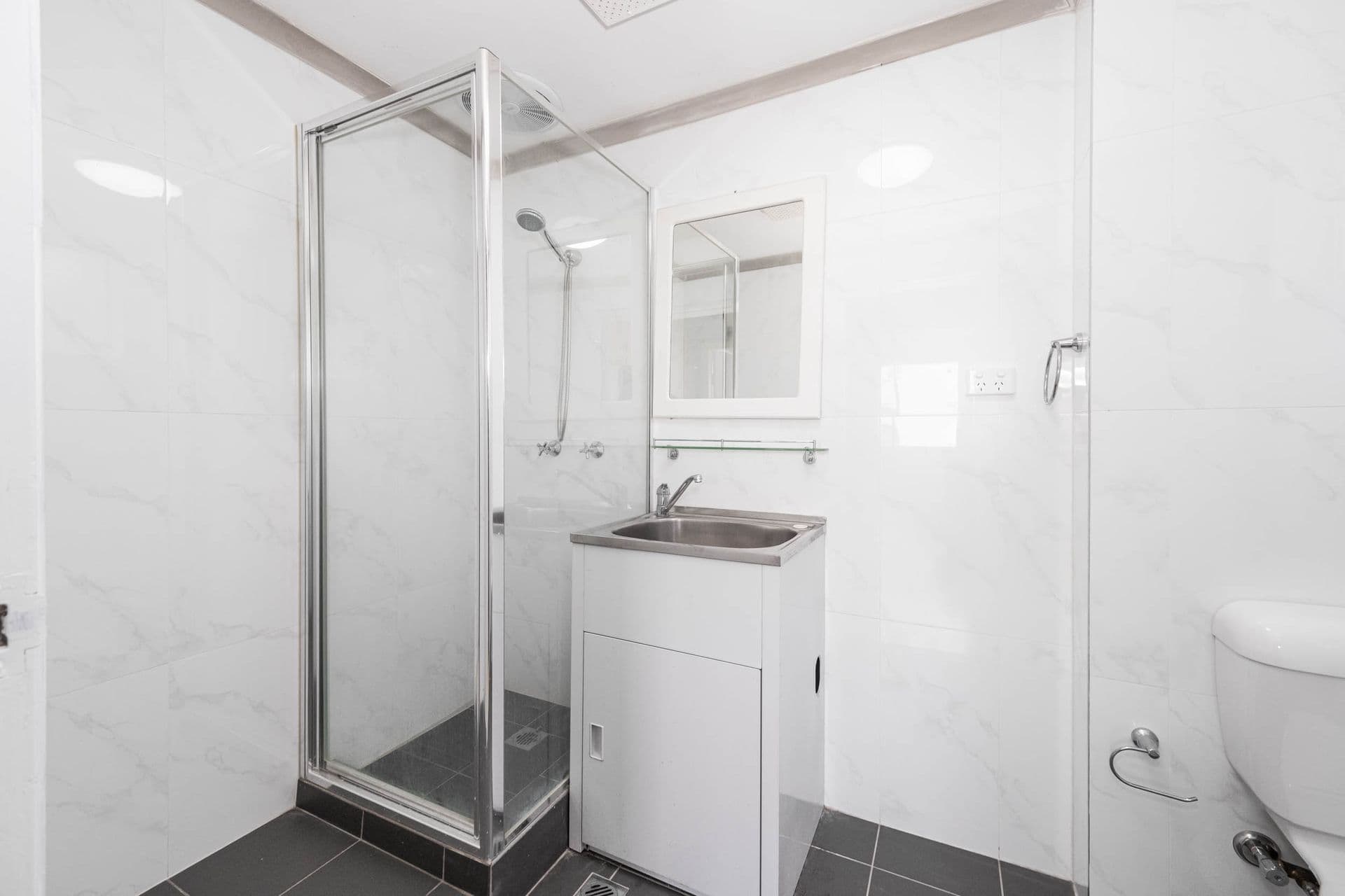 7/38 Hardy Street, Fairfield, NSW, 2165, Fairfield - Thumbnail 7