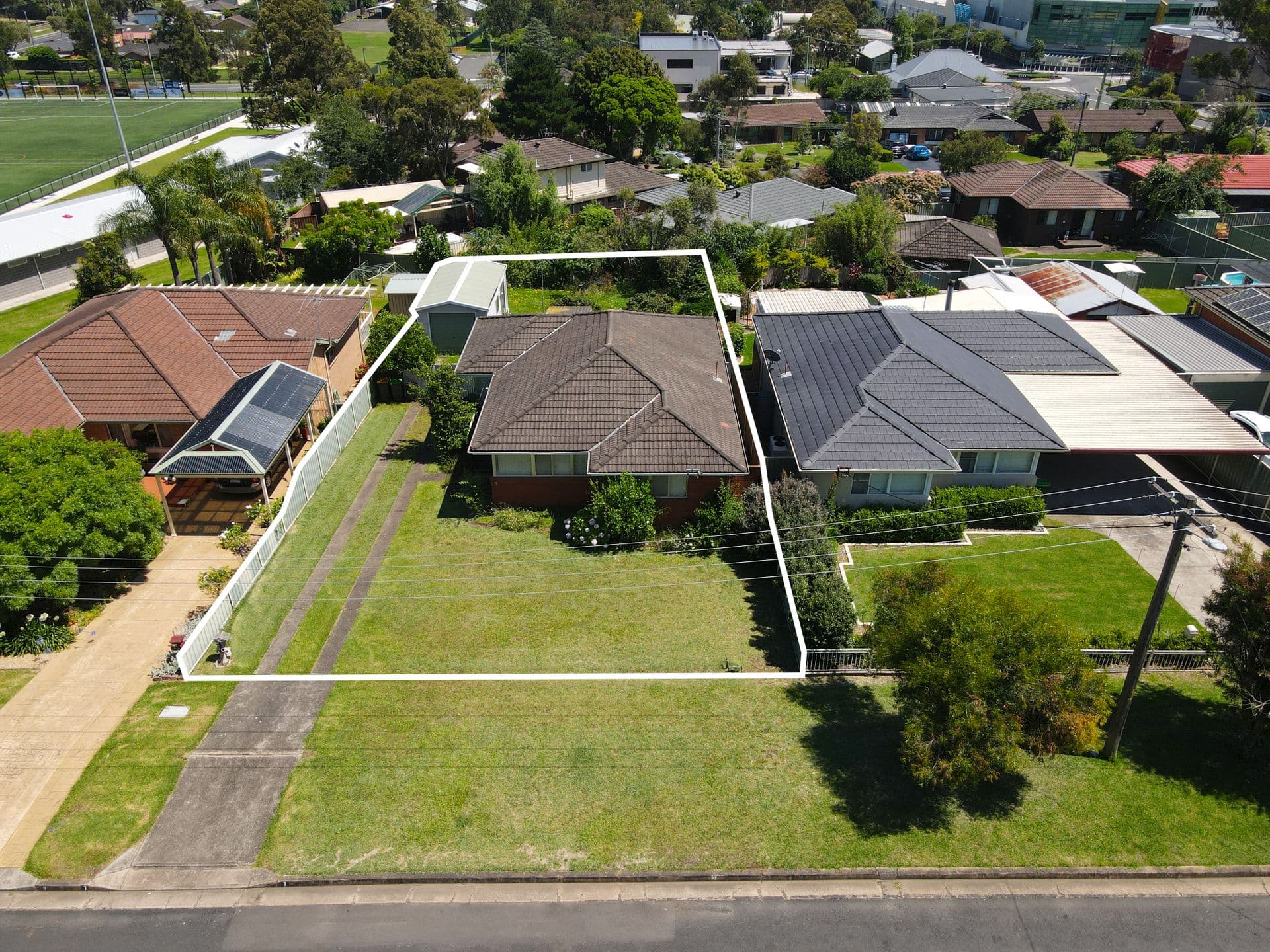 7-9 Hume Street, Narellan, NSW, 2567, Narellan - Thumbnail 2