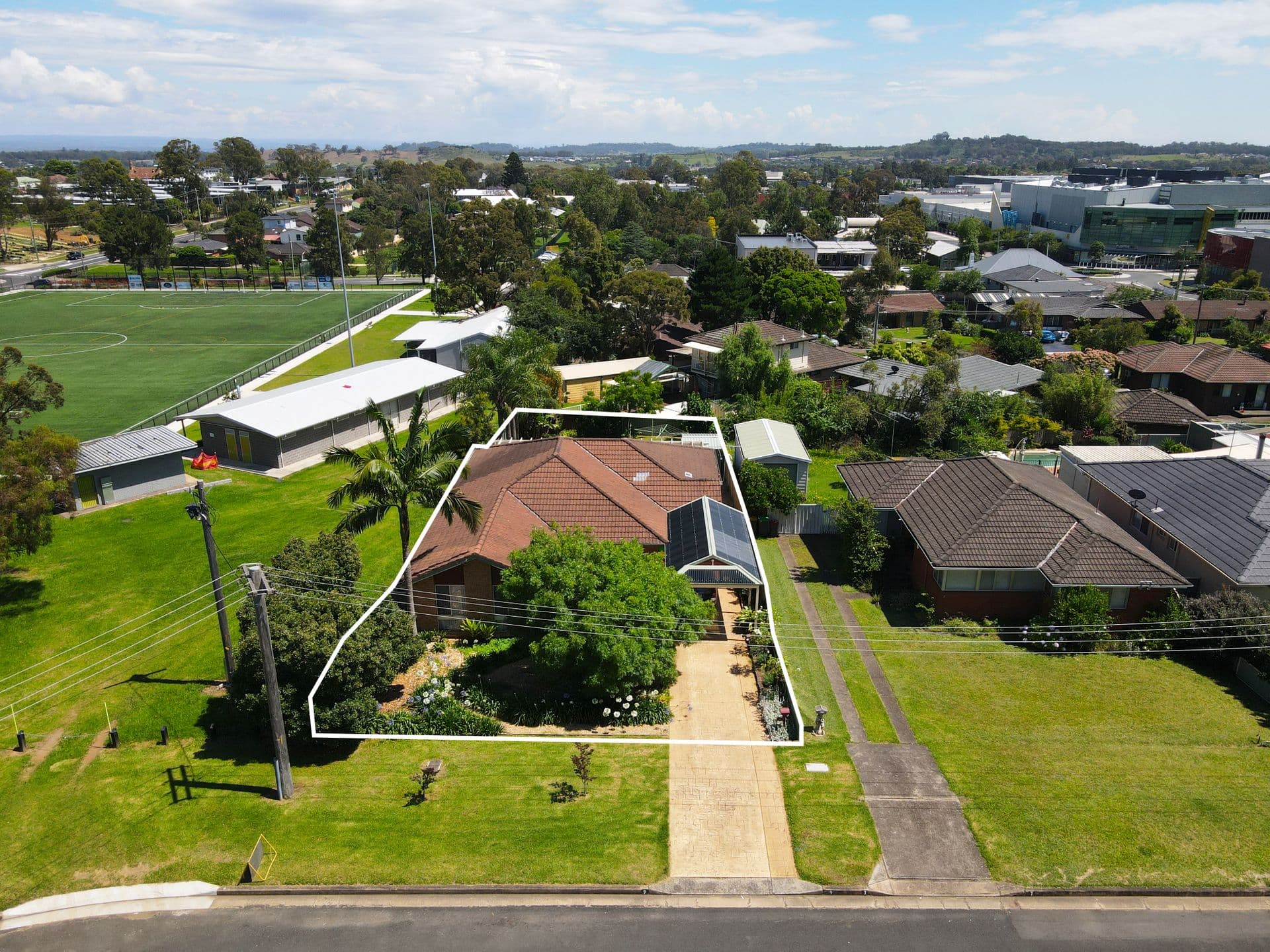 7-9 Hume Street, Narellan, NSW, 2567, Narellan - Thumbnail 3