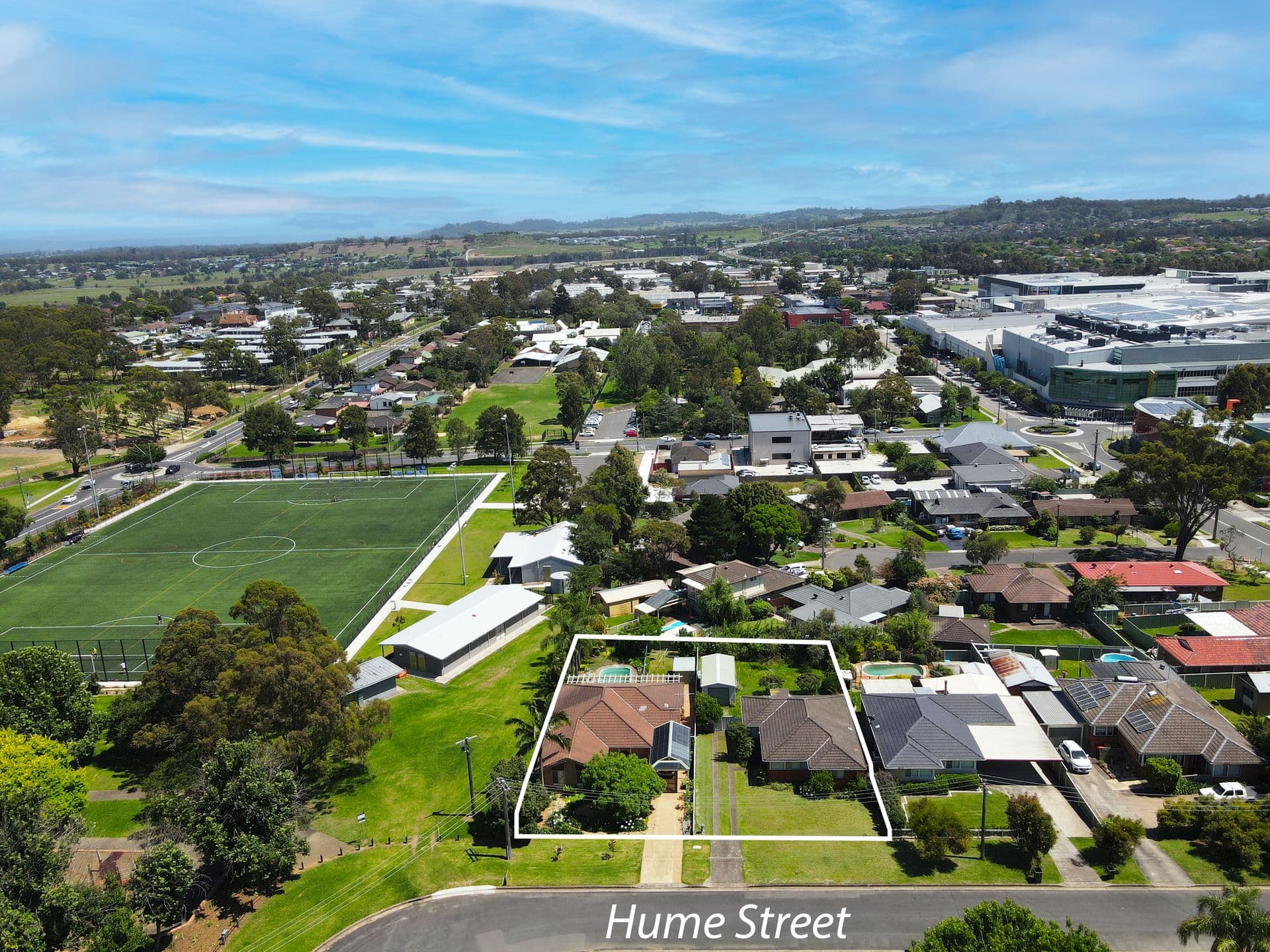7-9 Hume Street, Narellan, NSW, 2567, Narellan - Image 1