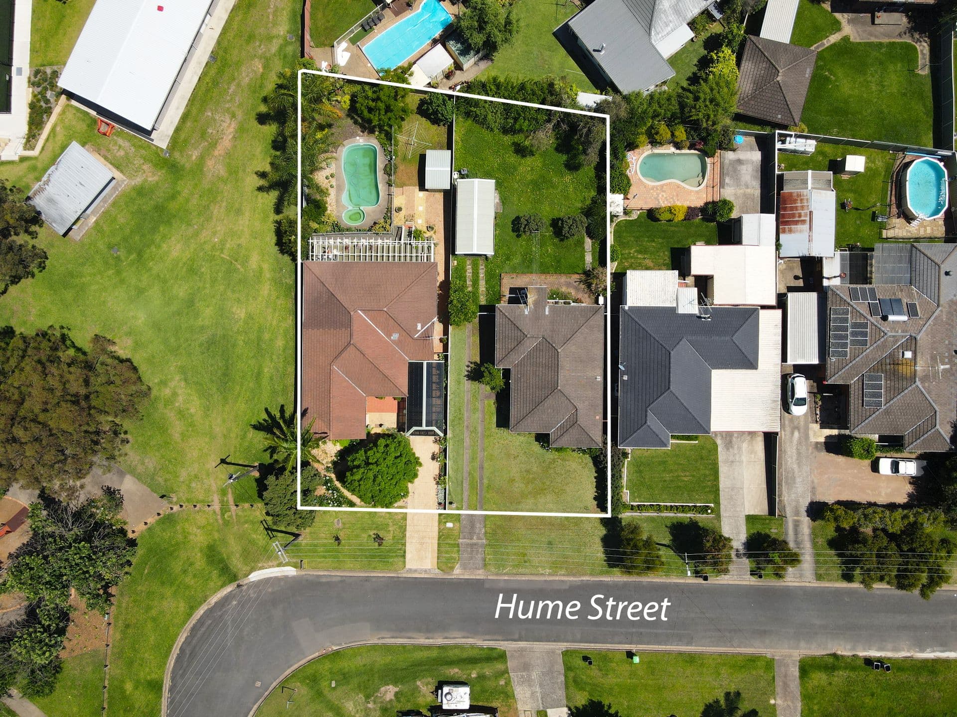 7-9 Hume Street, Narellan, NSW, 2567, Narellan - Thumbnail 4