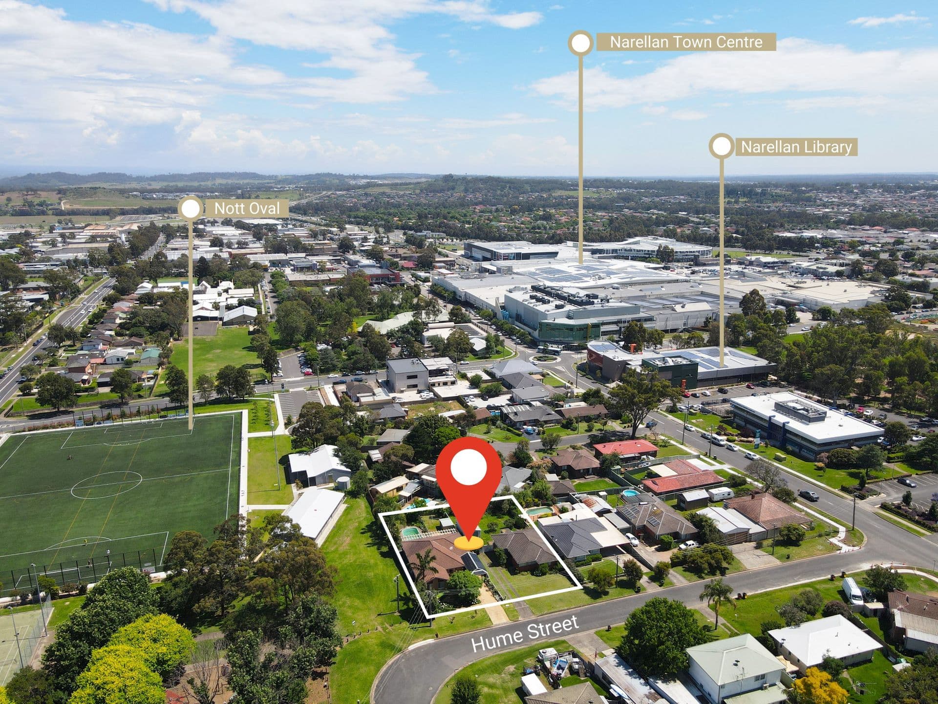 7-9 Hume Street, Narellan, NSW, 2567, Narellan - Thumbnail 5