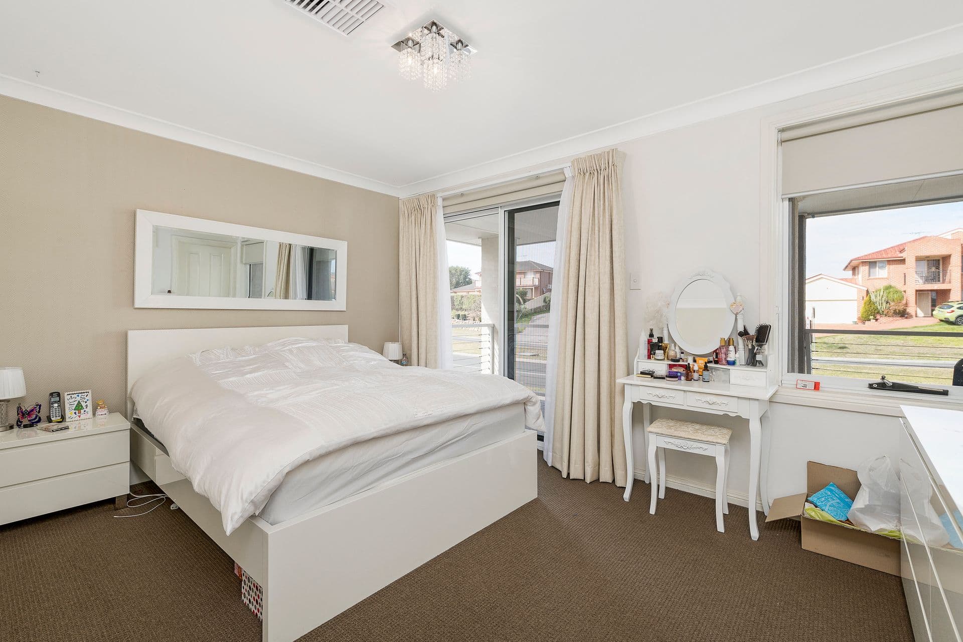 158a Englorie Park Drive, Glen Alpine, NSW, 2560, Glen Alpine - Thumbnail 4