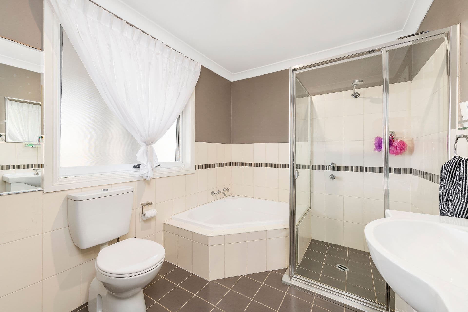 158a Englorie Park Drive, Glen Alpine, NSW, 2560, Glen Alpine - Thumbnail 5