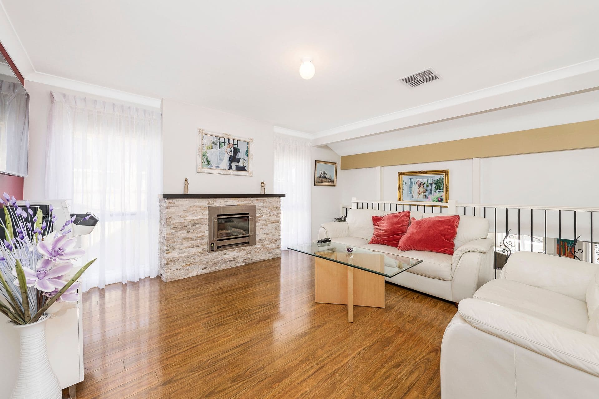 158a Englorie Park Drive, Glen Alpine, NSW, 2560, Glen Alpine - Thumbnail 3