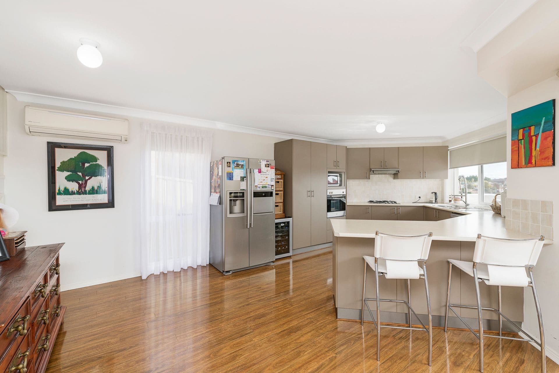158a Englorie Park Drive, Glen Alpine, NSW, 2560, Glen Alpine - Thumbnail 2
