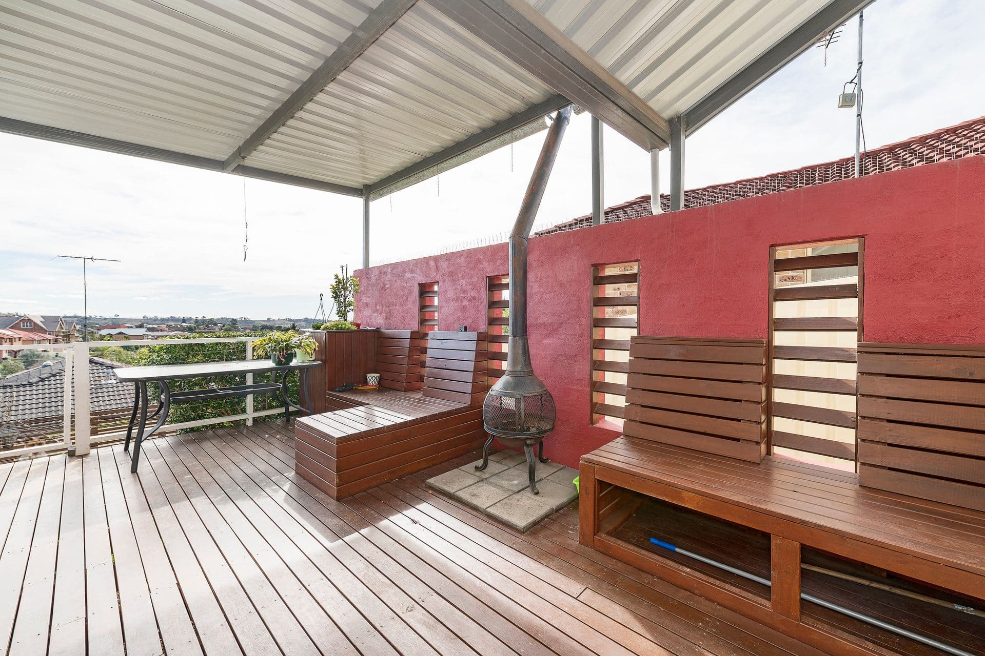 158a Englorie Park Drive, Glen Alpine, NSW, 2560, Glen Alpine - Thumbnail 6