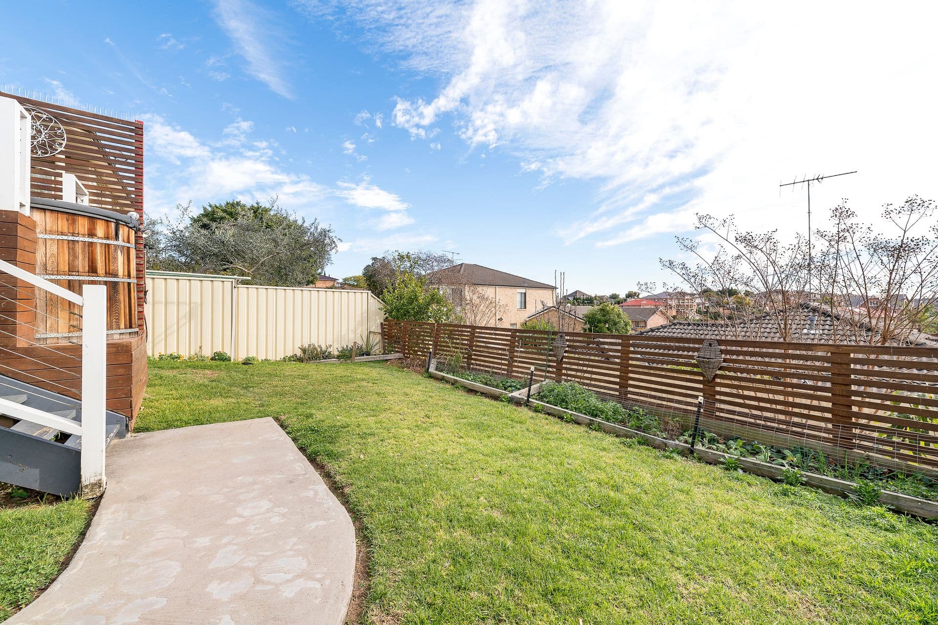 158a Englorie Park Drive, Glen Alpine, NSW, 2560, Glen Alpine - Thumbnail 7