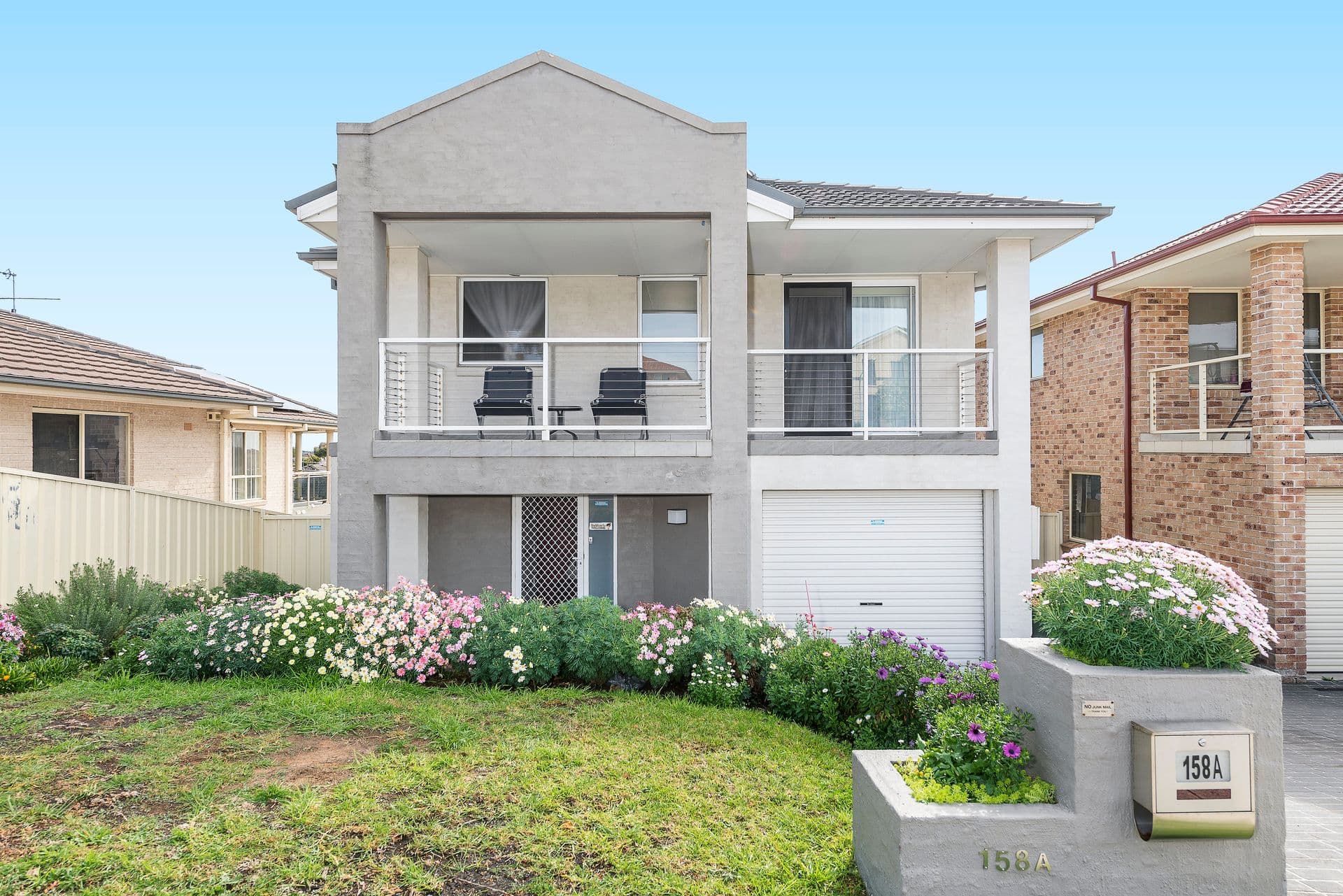 158a Englorie Park Drive, Glen Alpine, NSW, 2560, Glen Alpine - Image 1