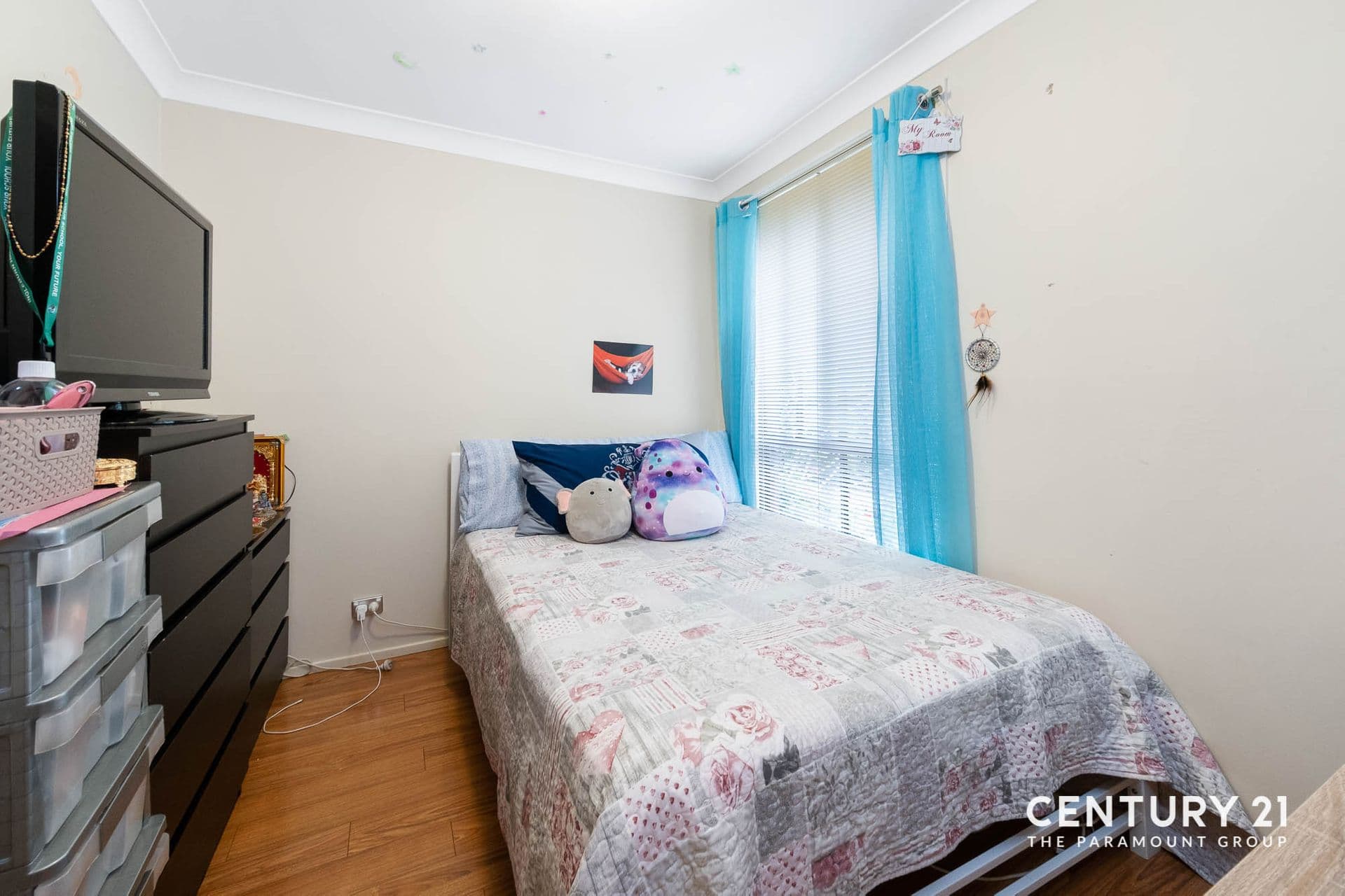 4/4 Mary Street, Macquarie Fields, NSW, 2564, Macquarie Fields - Thumbnail 7