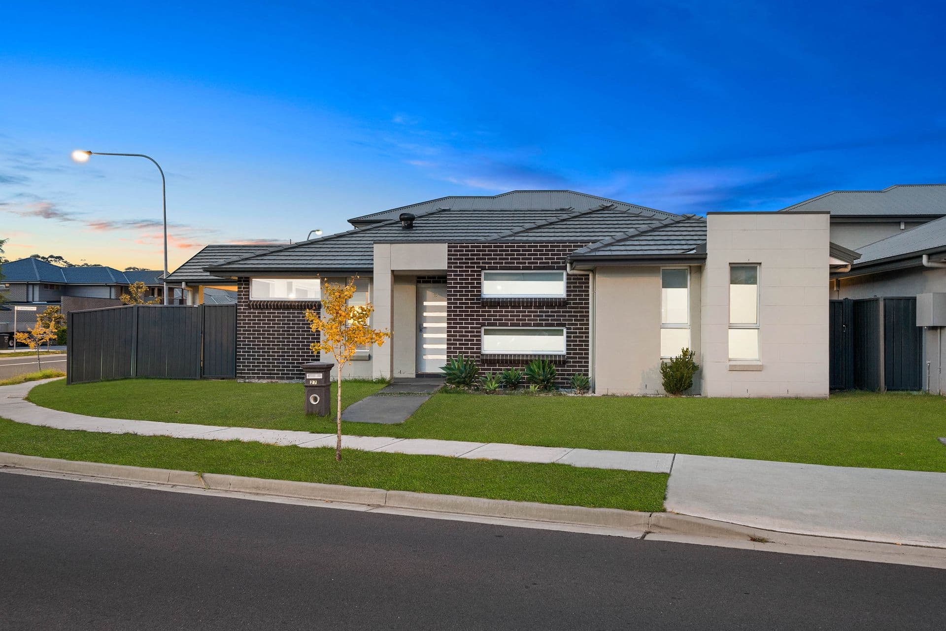 27 Donovan Boulevard, Gregory Hills, NSW, 2557, Gregory Hills - Image 1