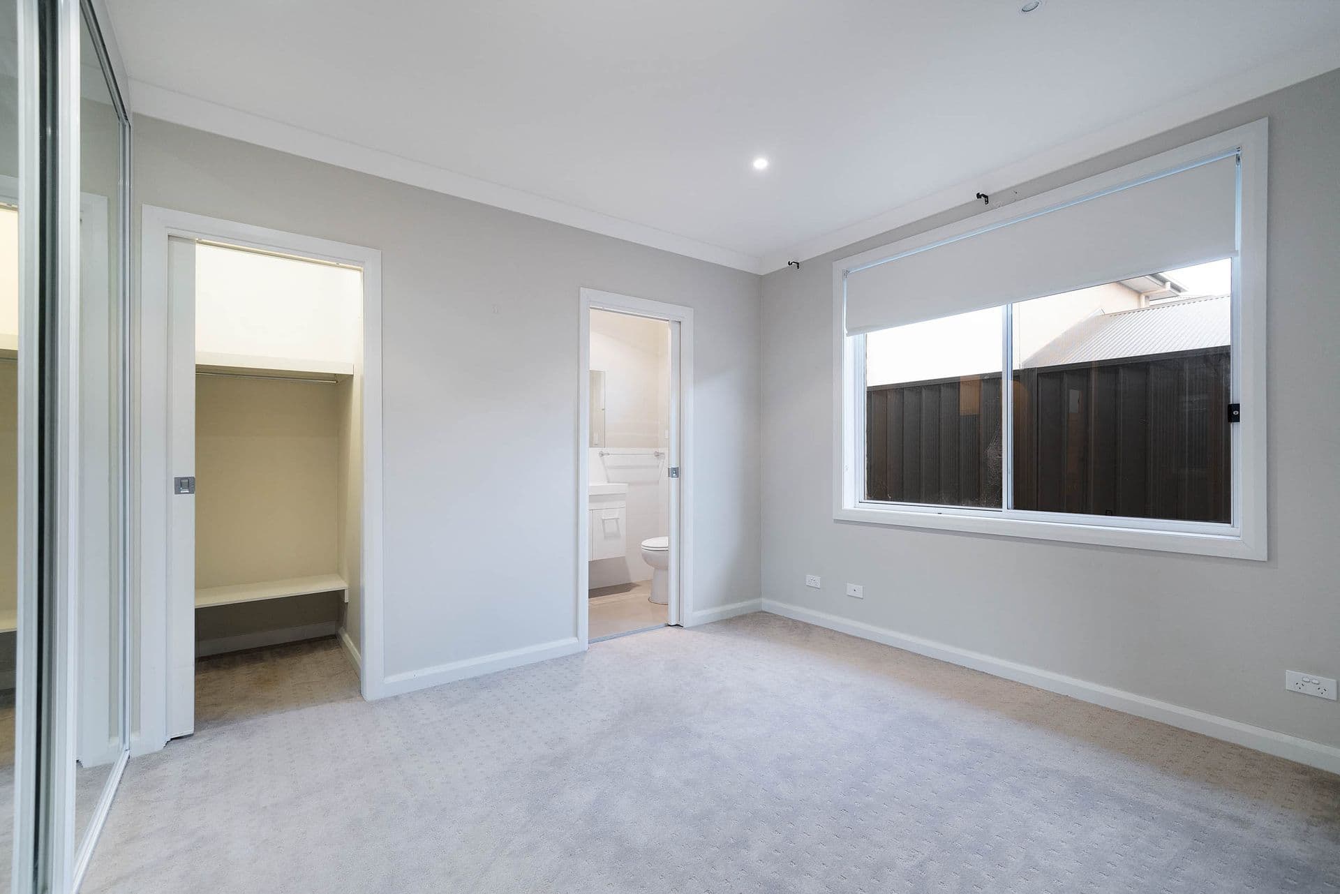 27 Donovan Boulevard, Gregory Hills, NSW, 2557, Gregory Hills - Thumbnail 5