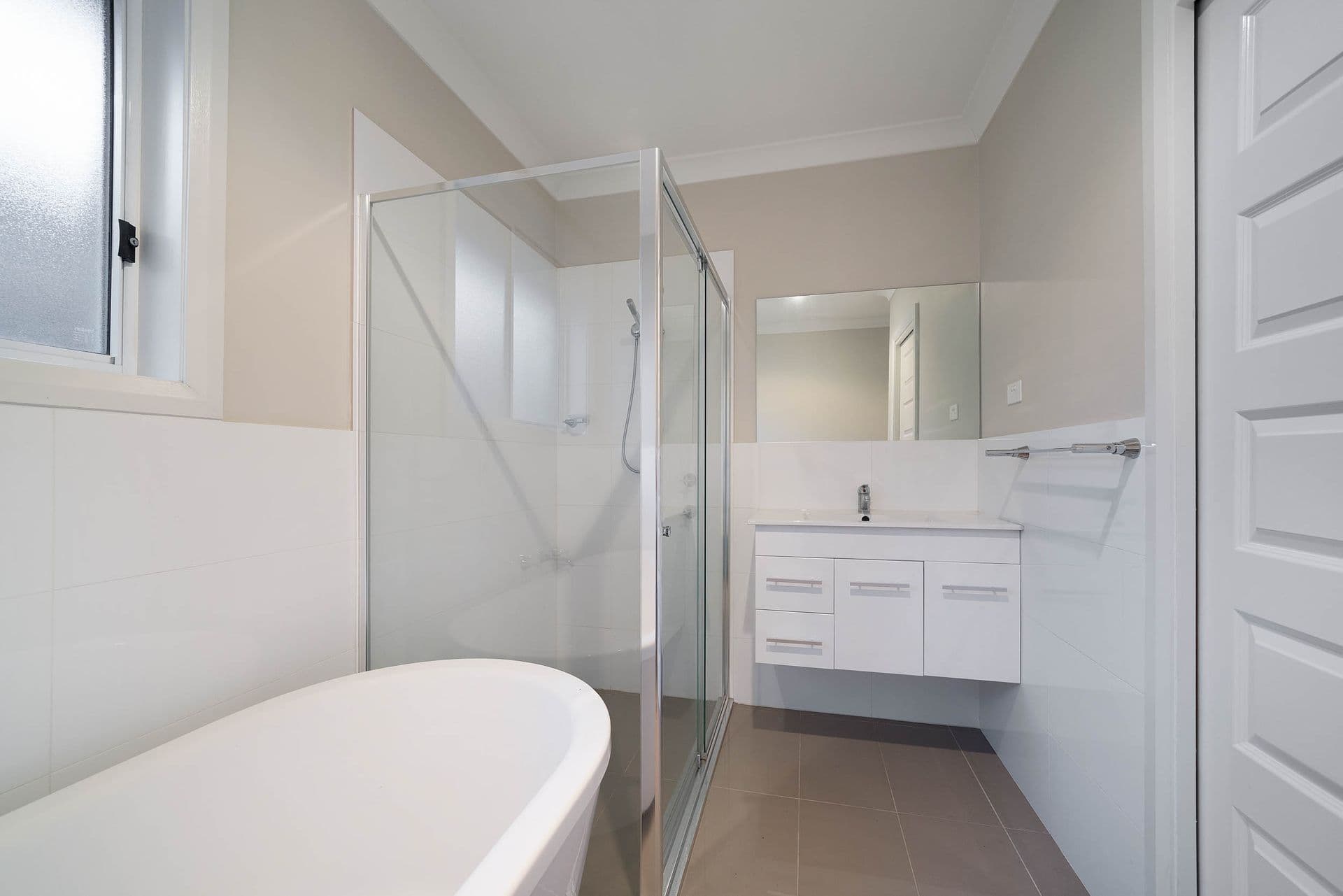 27 Donovan Boulevard, Gregory Hills, NSW, 2557, Gregory Hills - Thumbnail 6