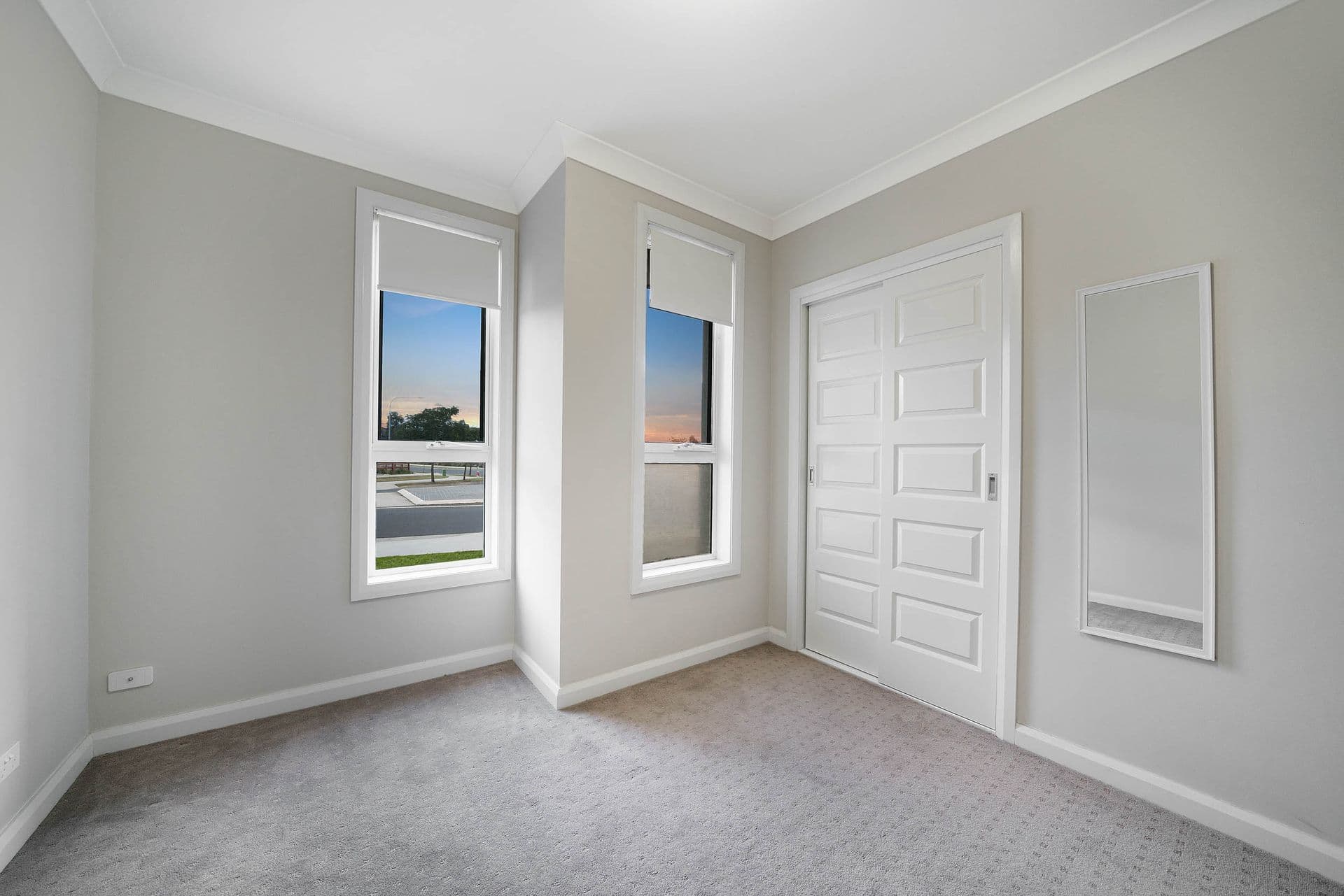 27 Donovan Boulevard, Gregory Hills, NSW, 2557, Gregory Hills - Thumbnail 7