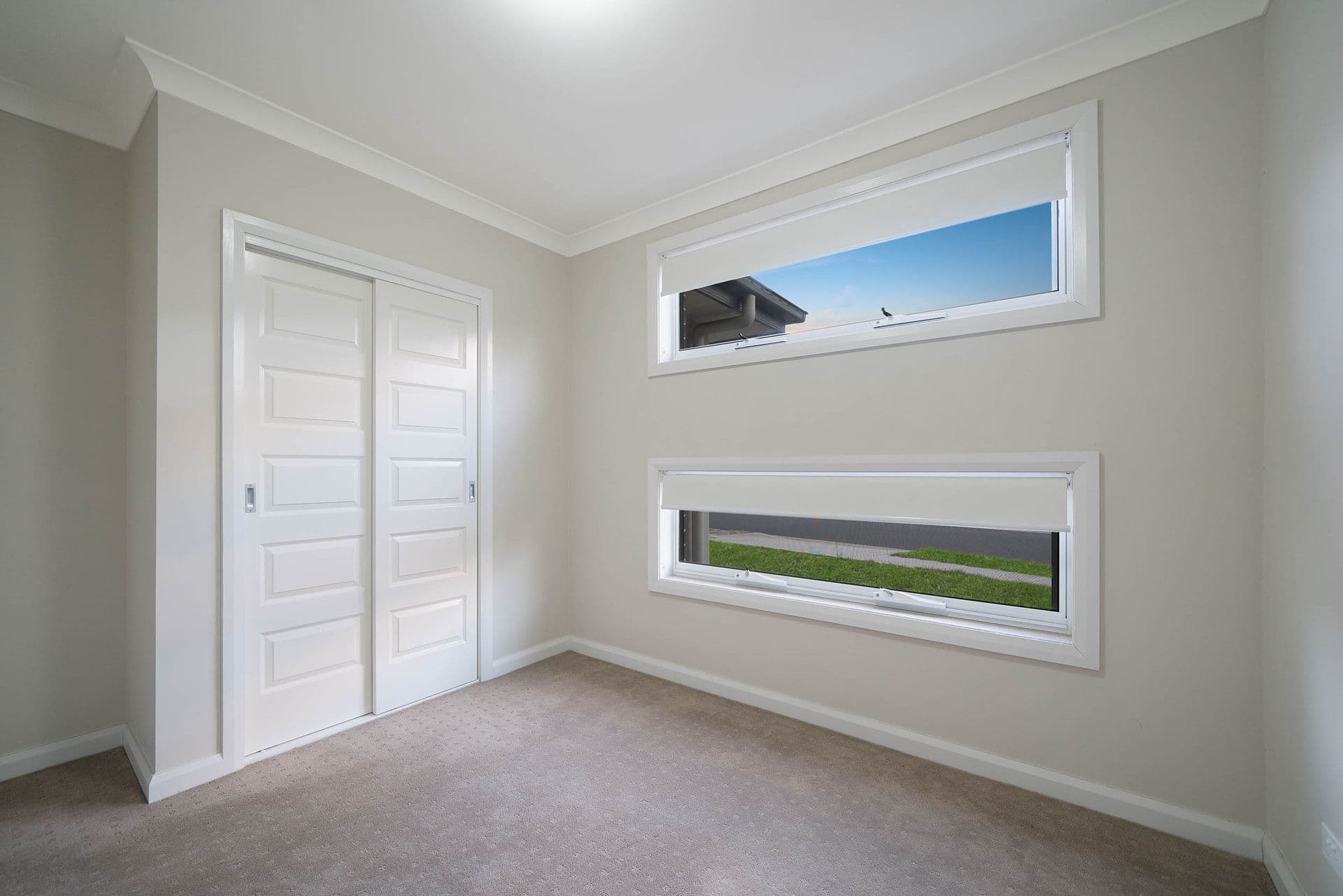 27 Donovan Boulevard, Gregory Hills, NSW, 2557, Gregory Hills - Thumbnail 8
