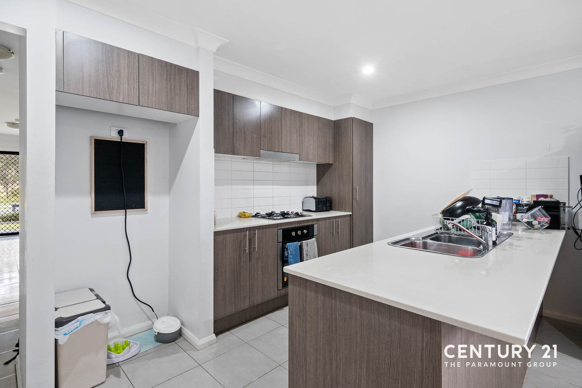 8 Bandara Circuit, Spring Farm, NSW, 2570, Spring Farm - Thumbnail 3