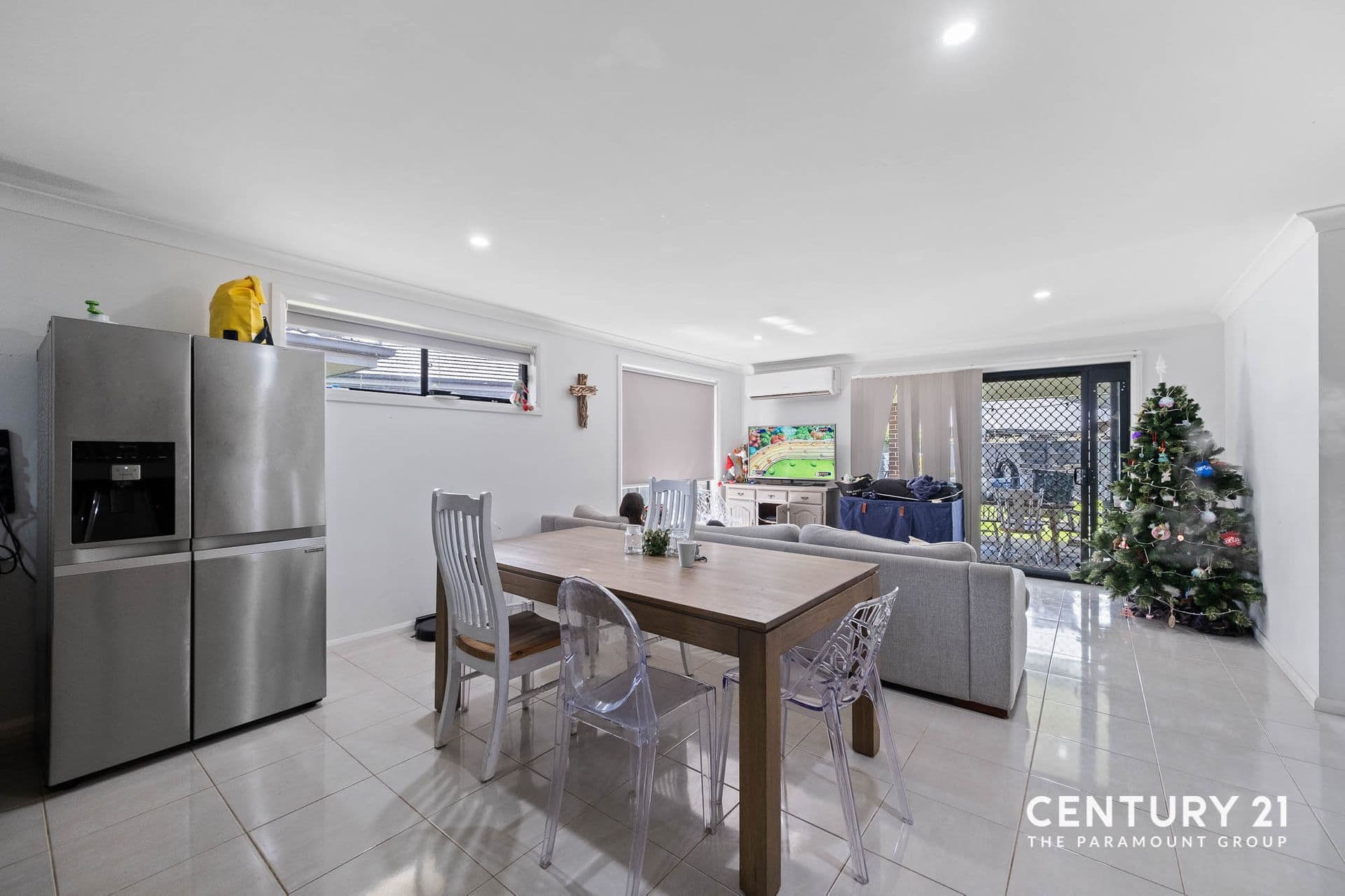 8 Bandara Circuit, Spring Farm, NSW, 2570, Spring Farm - Thumbnail 4