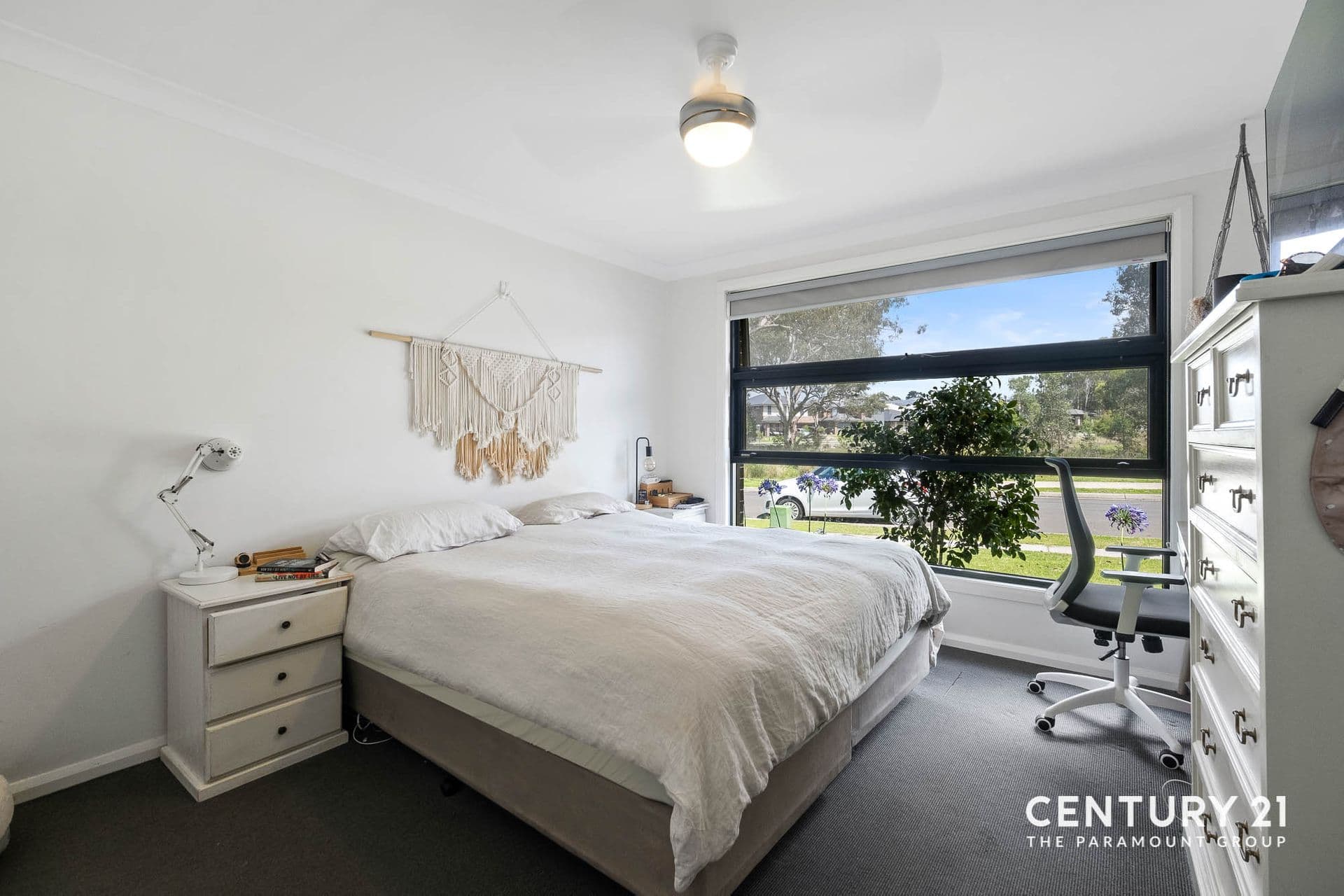 8 Bandara Circuit, Spring Farm, NSW, 2570, Spring Farm - Thumbnail 5