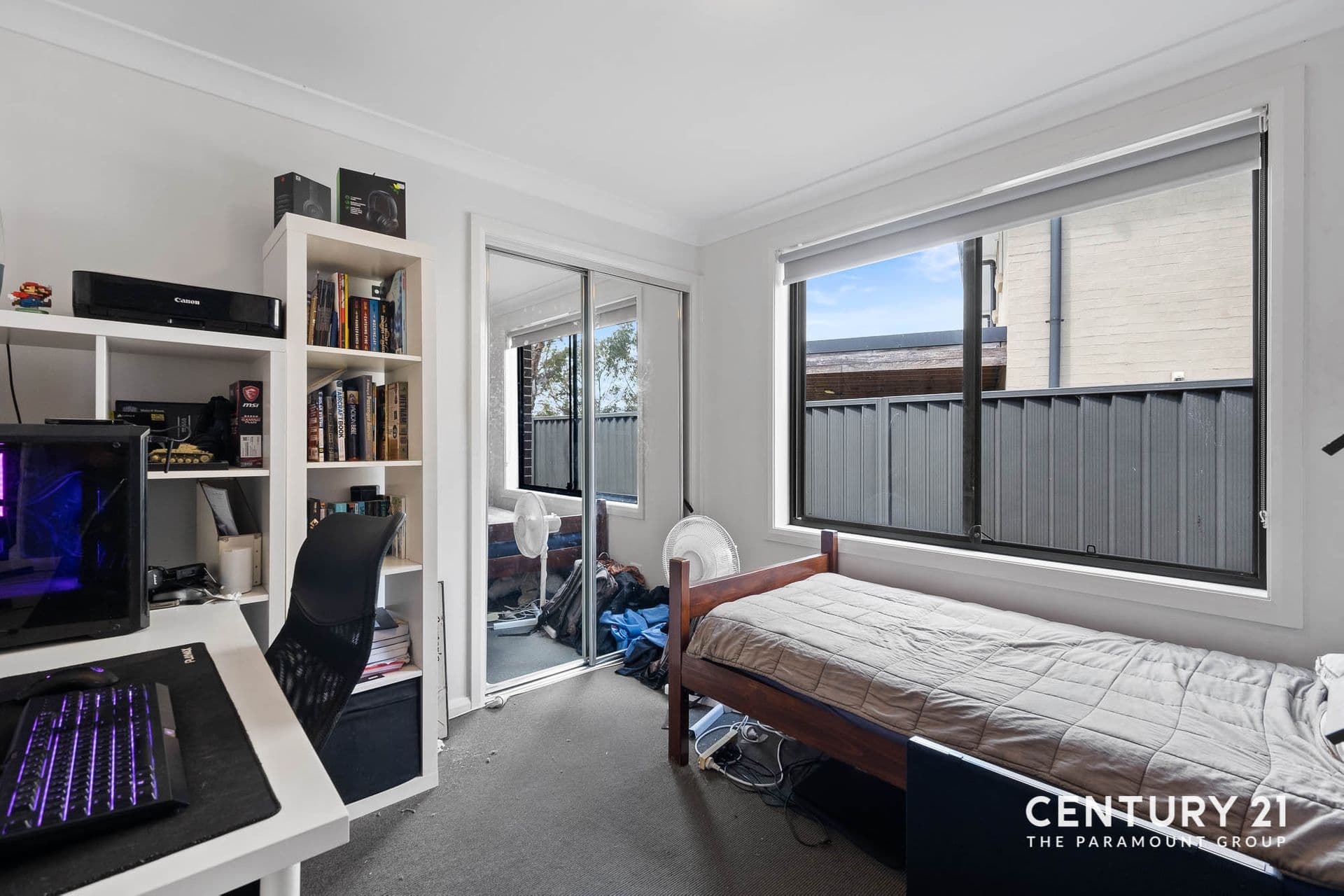8 Bandara Circuit, Spring Farm, NSW, 2570, Spring Farm - Thumbnail 6