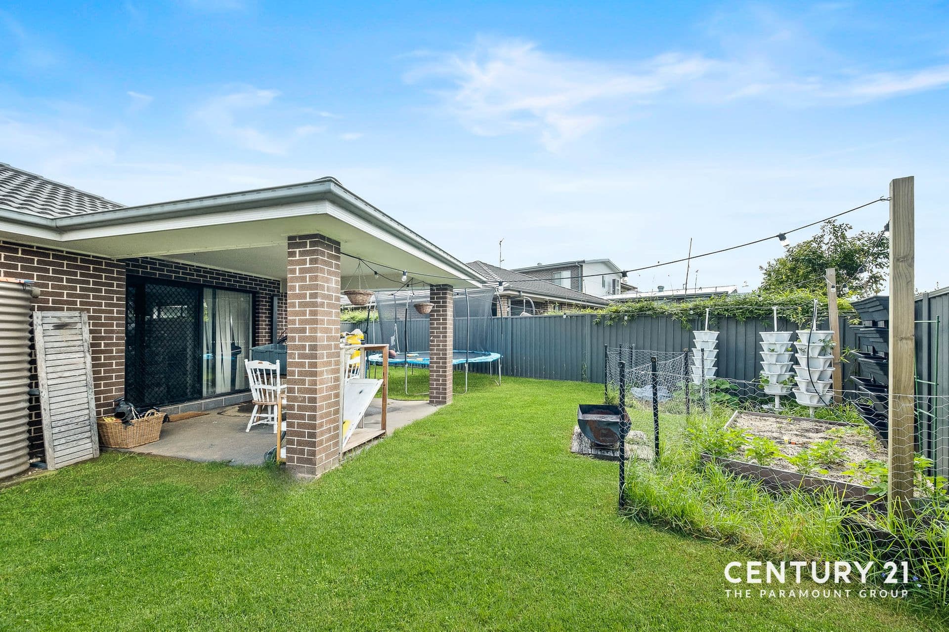 8 Bandara Circuit, Spring Farm, NSW, 2570, Spring Farm - Thumbnail 8