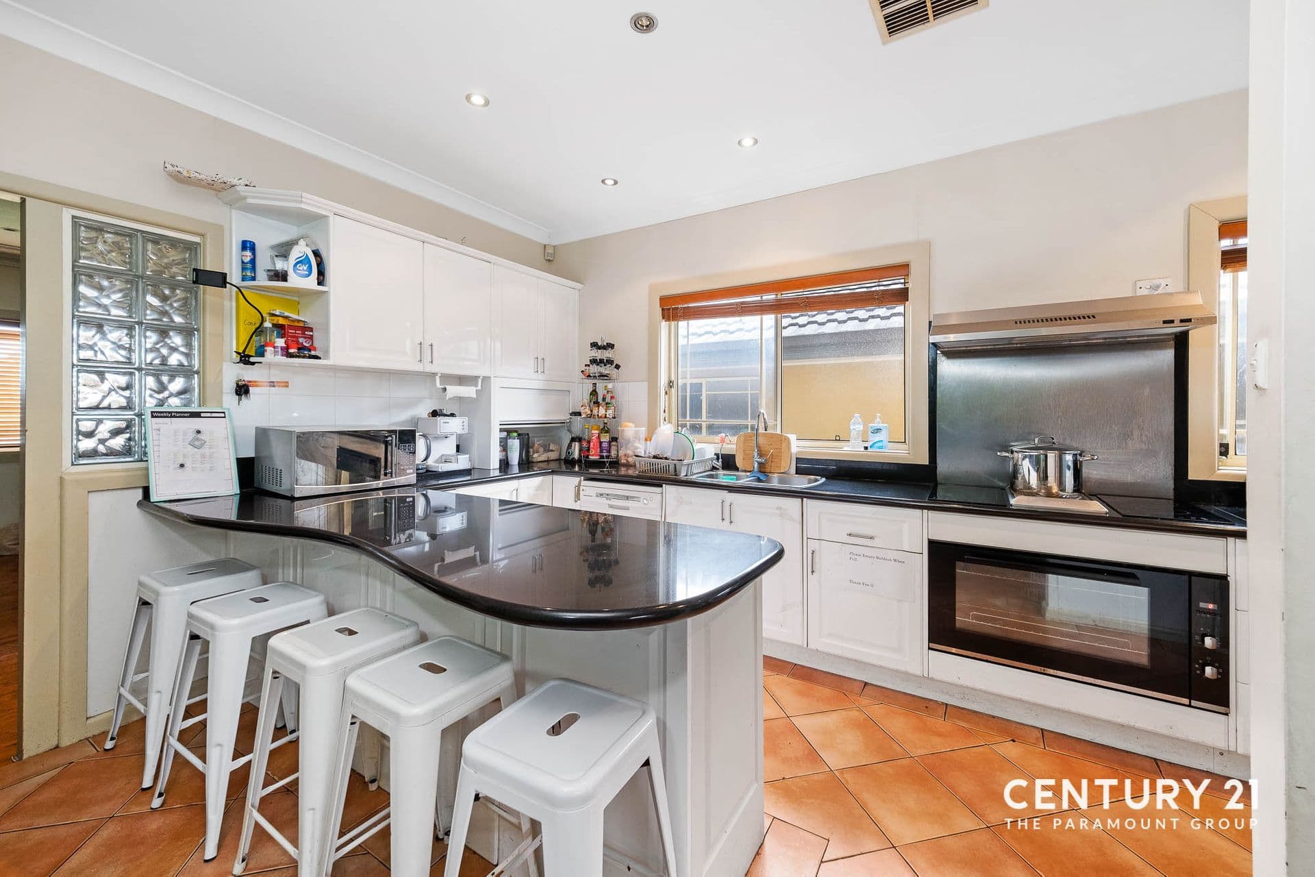 4 Tobys Boulevard, Mount Pritchard, NSW, 2170, Mount Pritchard - Thumbnail 2