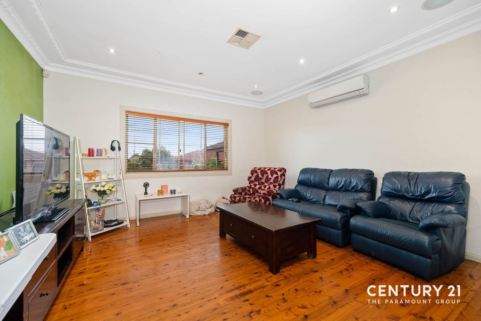 4 Tobys Boulevard, Mount Pritchard, NSW, 2170, Mount Pritchard - Thumbnail 3