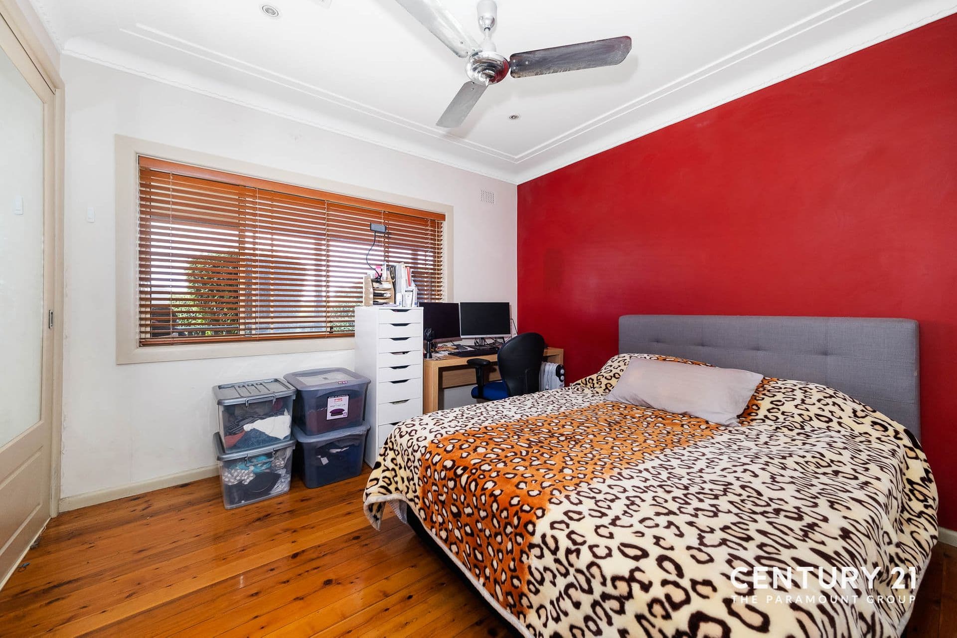 4 Tobys Boulevard, Mount Pritchard, NSW, 2170, Mount Pritchard - Thumbnail 4