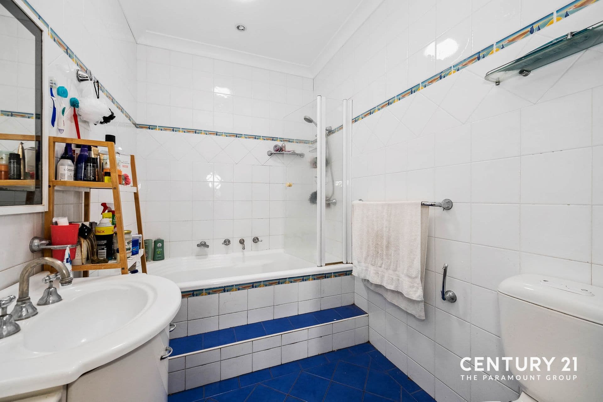 4 Tobys Boulevard, Mount Pritchard, NSW, 2170, Mount Pritchard - Thumbnail 5