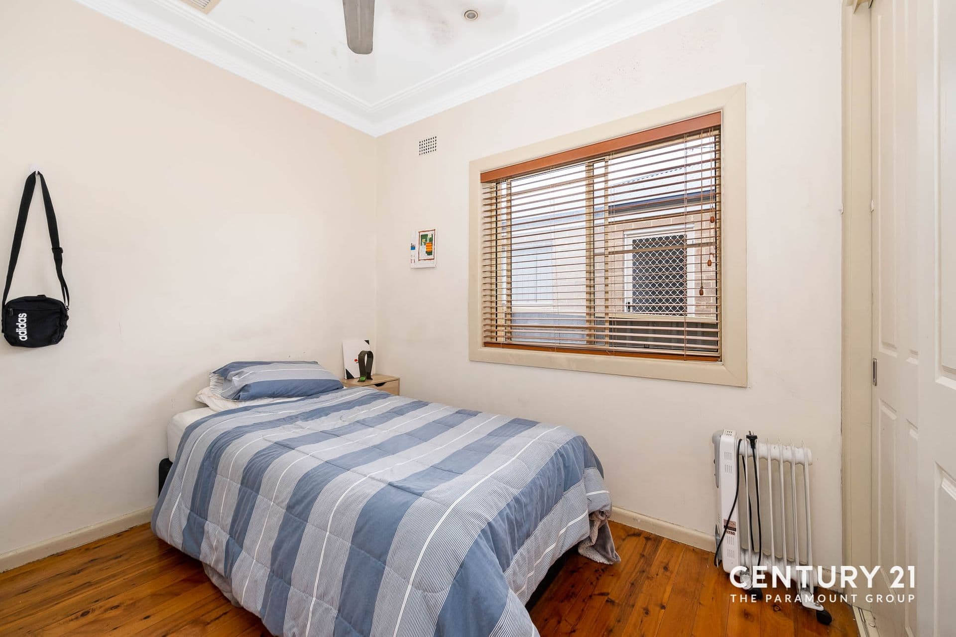 4 Tobys Boulevard, Mount Pritchard, NSW, 2170, Mount Pritchard - Thumbnail 6