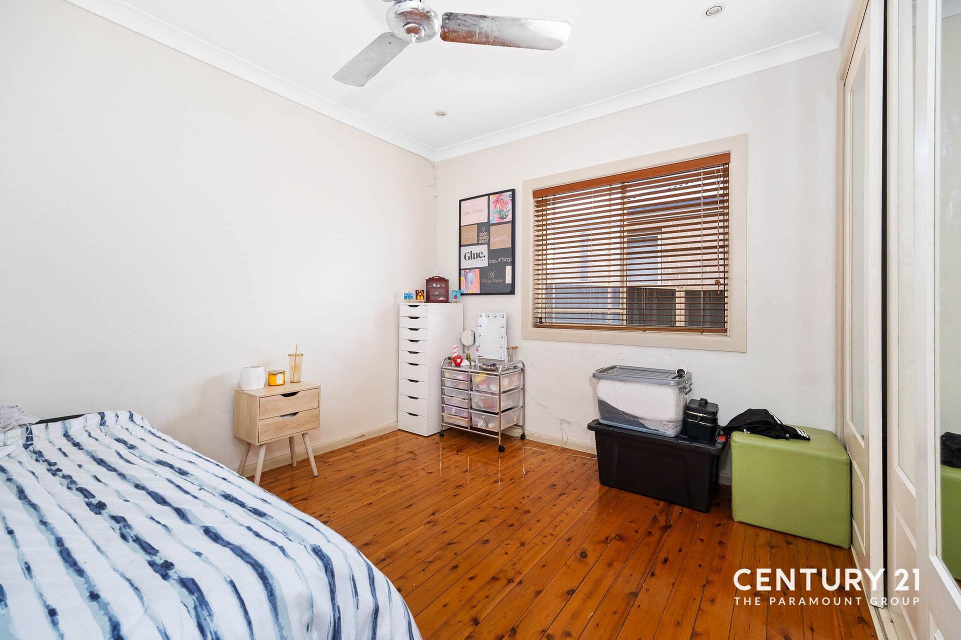 4 Tobys Boulevard, Mount Pritchard, NSW, 2170, Mount Pritchard - Thumbnail 7