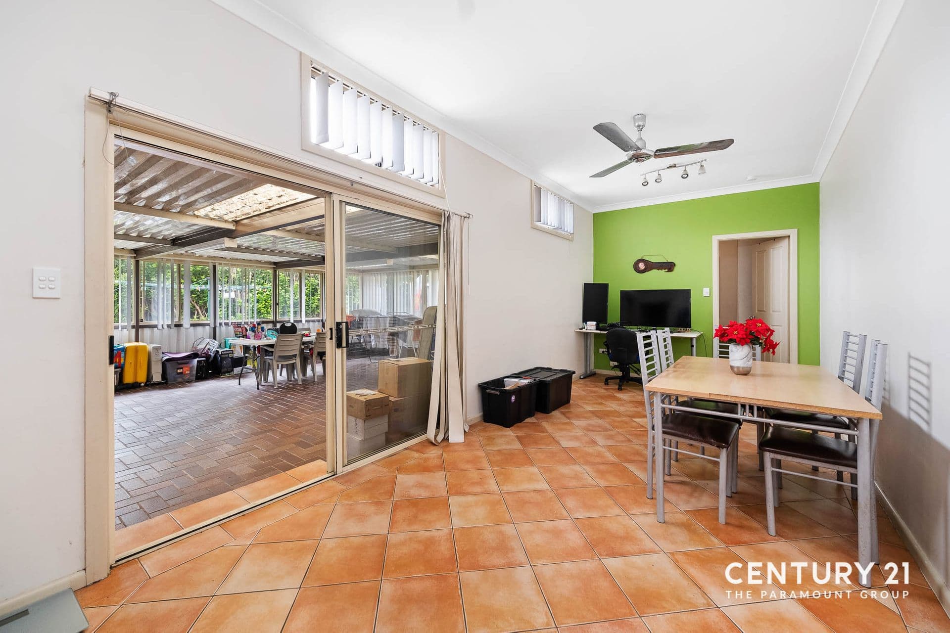 4 Tobys Boulevard, Mount Pritchard, NSW, 2170, Mount Pritchard - Thumbnail 8