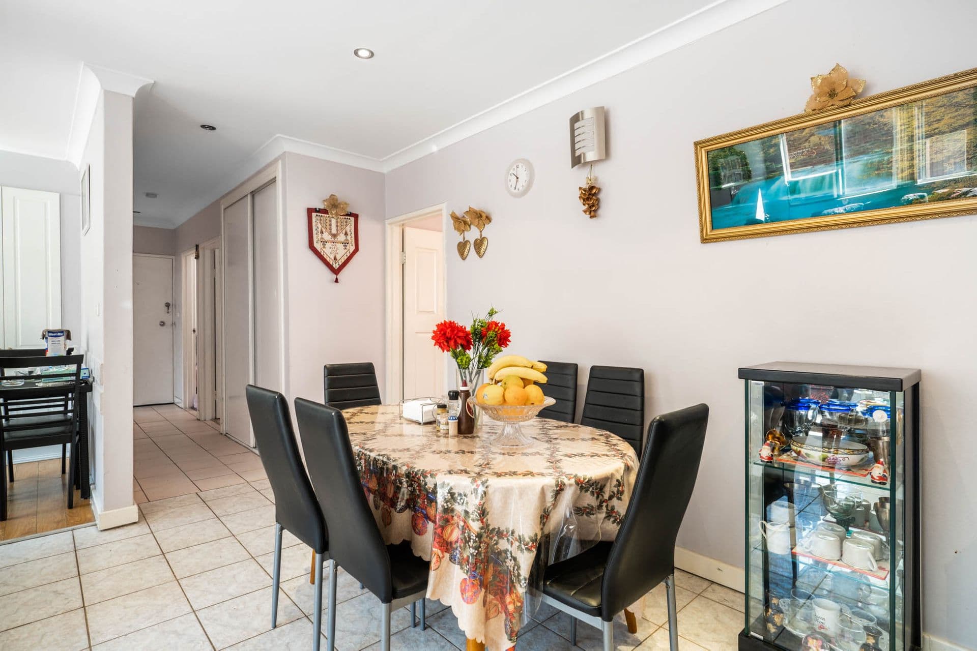 9/168 Sandal Crescent, Carramar, NSW, 2163, Carramar - Thumbnail 4