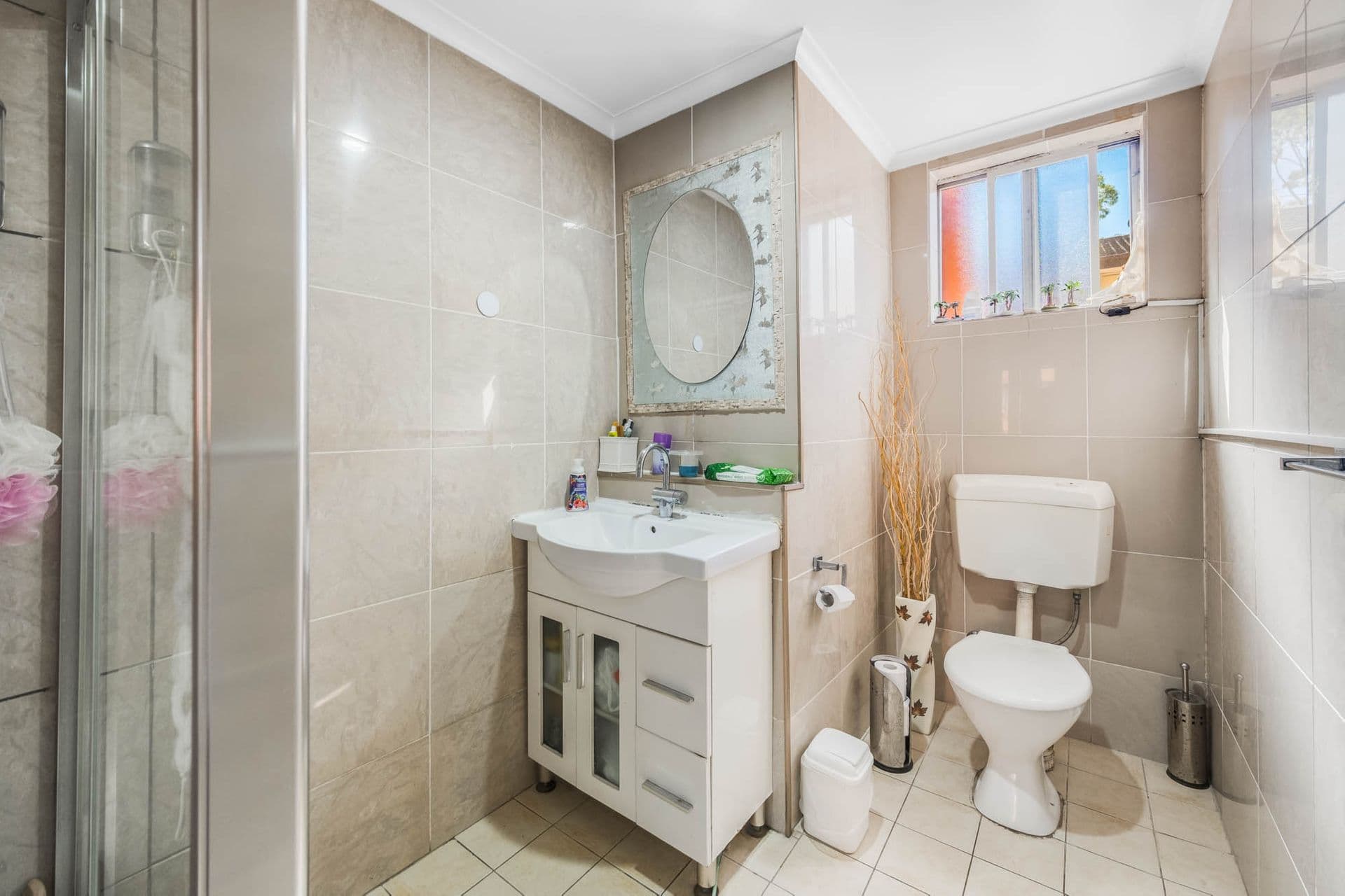 9/168 Sandal Crescent, Carramar, NSW, 2163, Carramar - Thumbnail 6