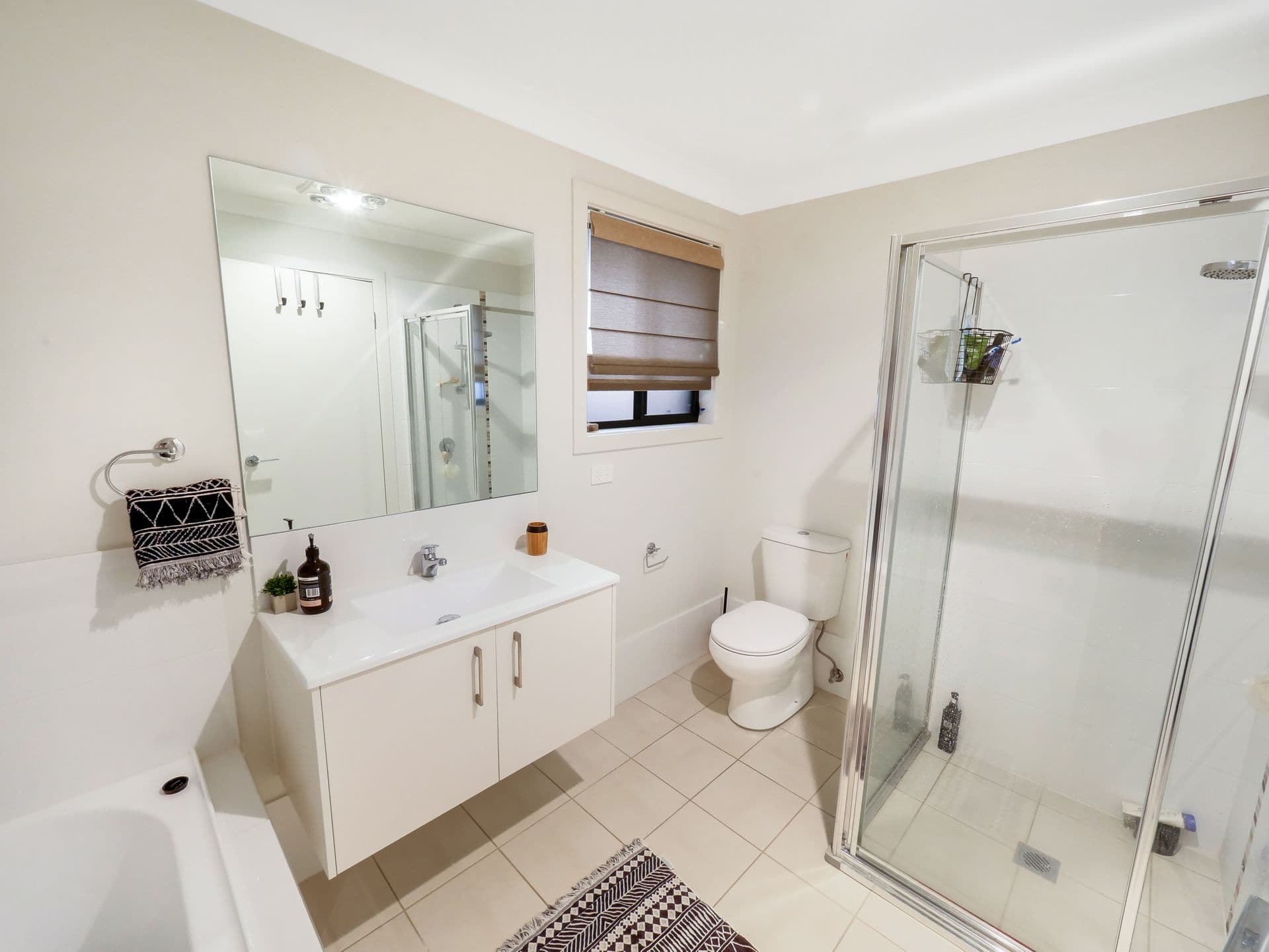 115 Holden Drive, Oran Park, NSW, 2570, Oran Park - Thumbnail 5