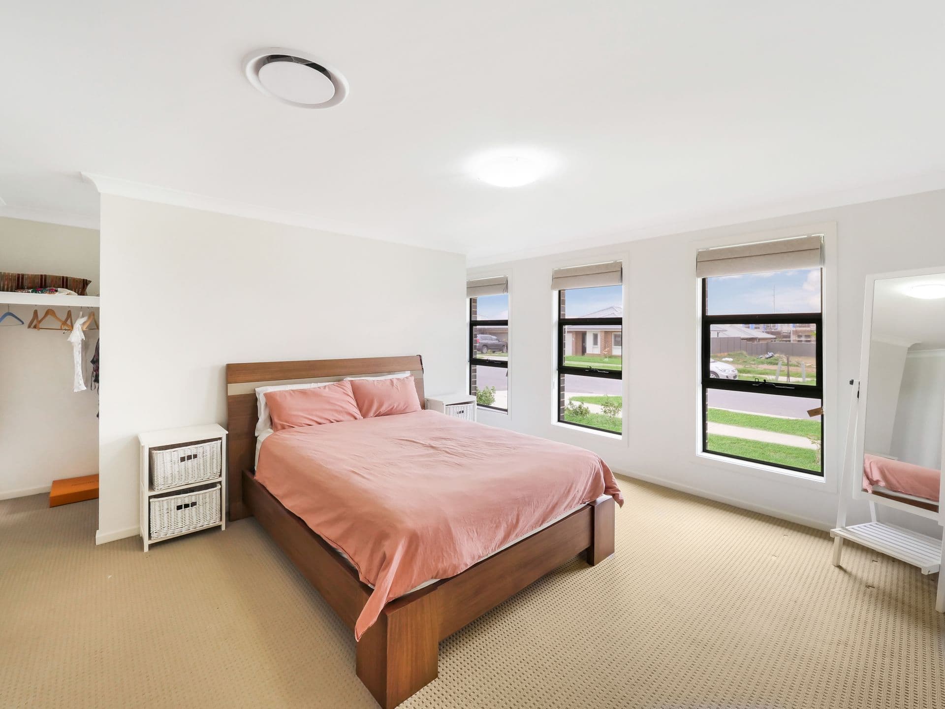 115 Holden Drive, Oran Park, NSW, 2570, Oran Park - Thumbnail 7
