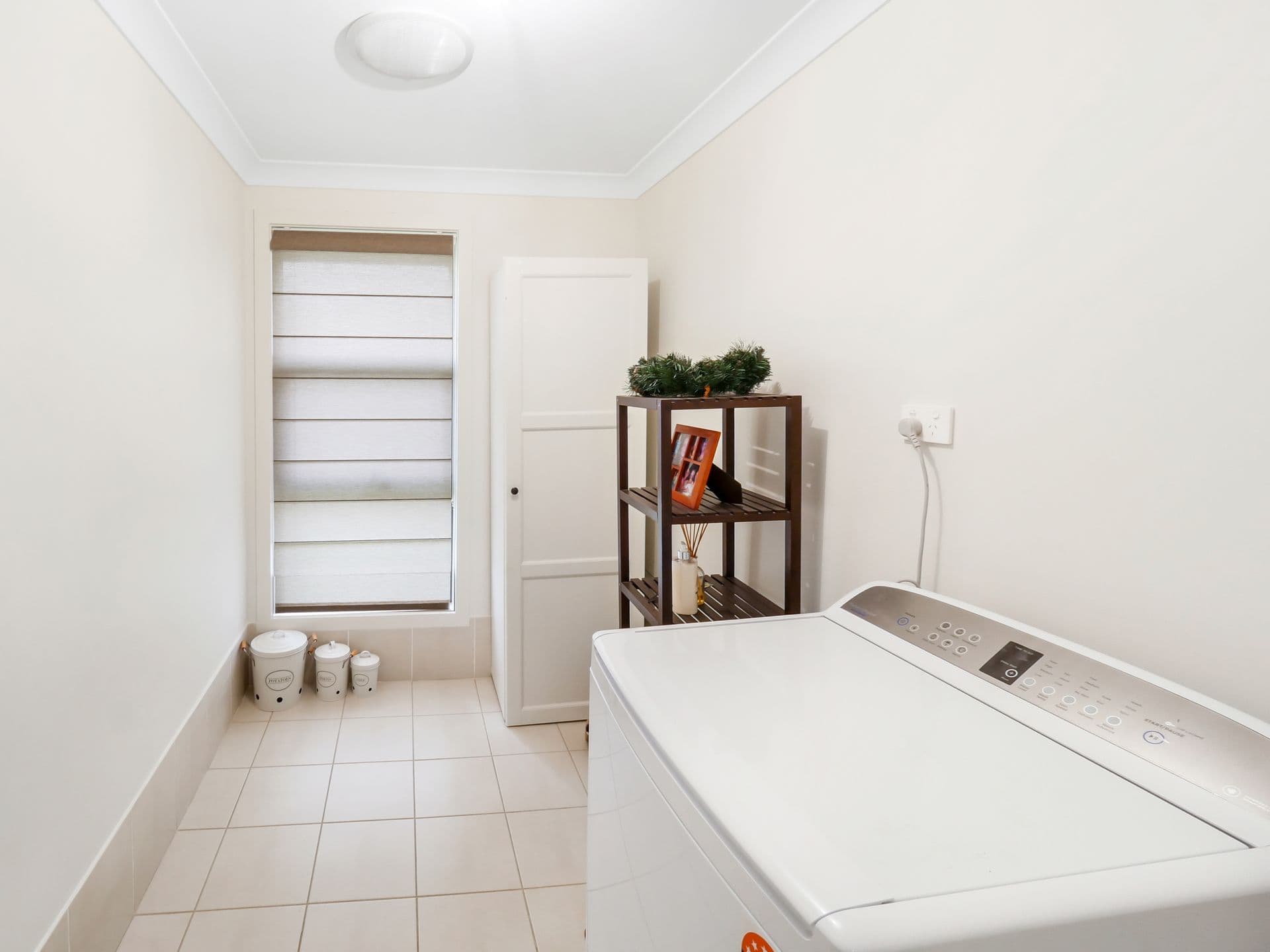 115 Holden Drive, Oran Park, NSW, 2570, Oran Park - Thumbnail 6