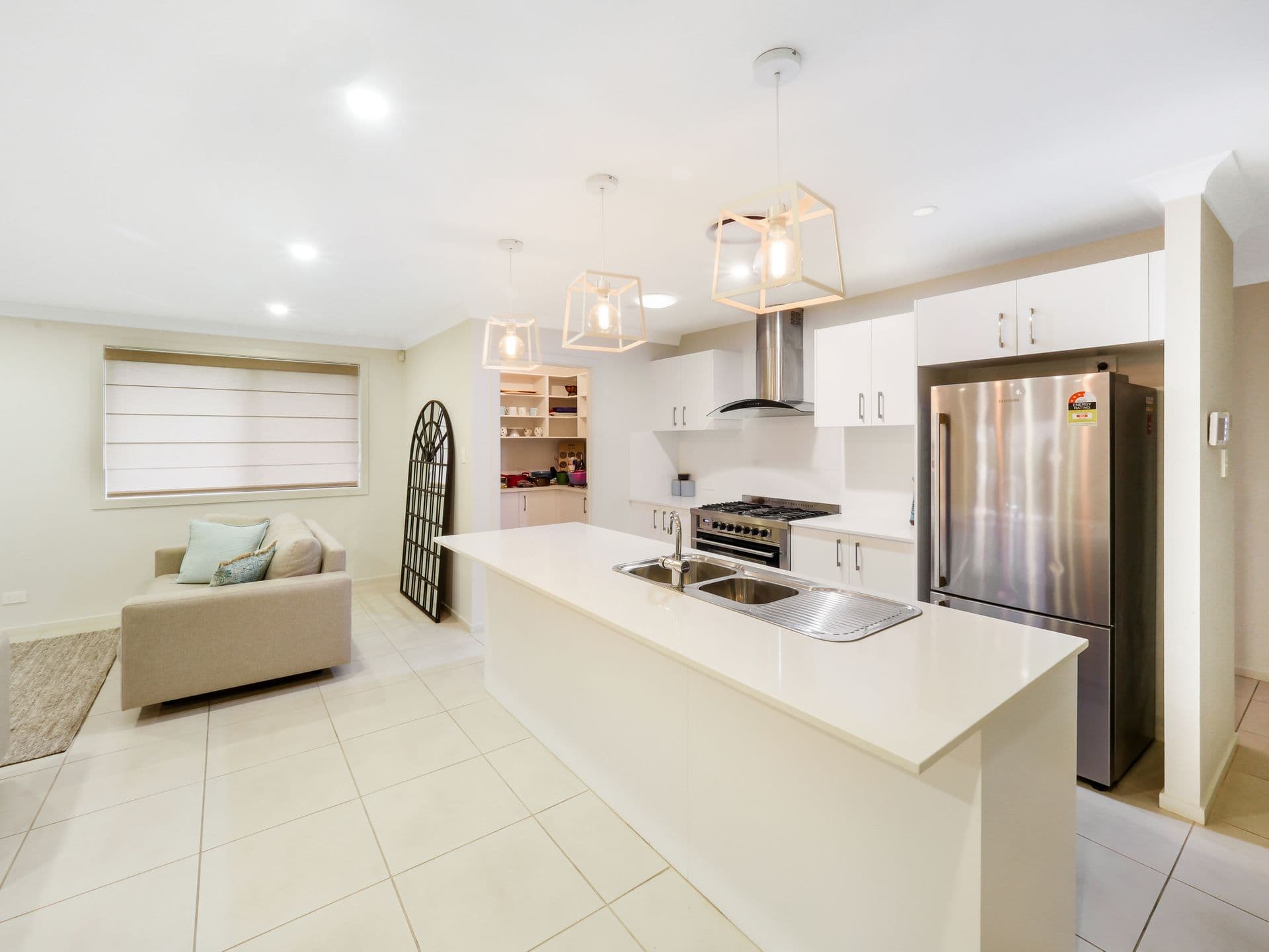 115 Holden Drive, Oran Park, NSW, 2570, Oran Park - Thumbnail 2