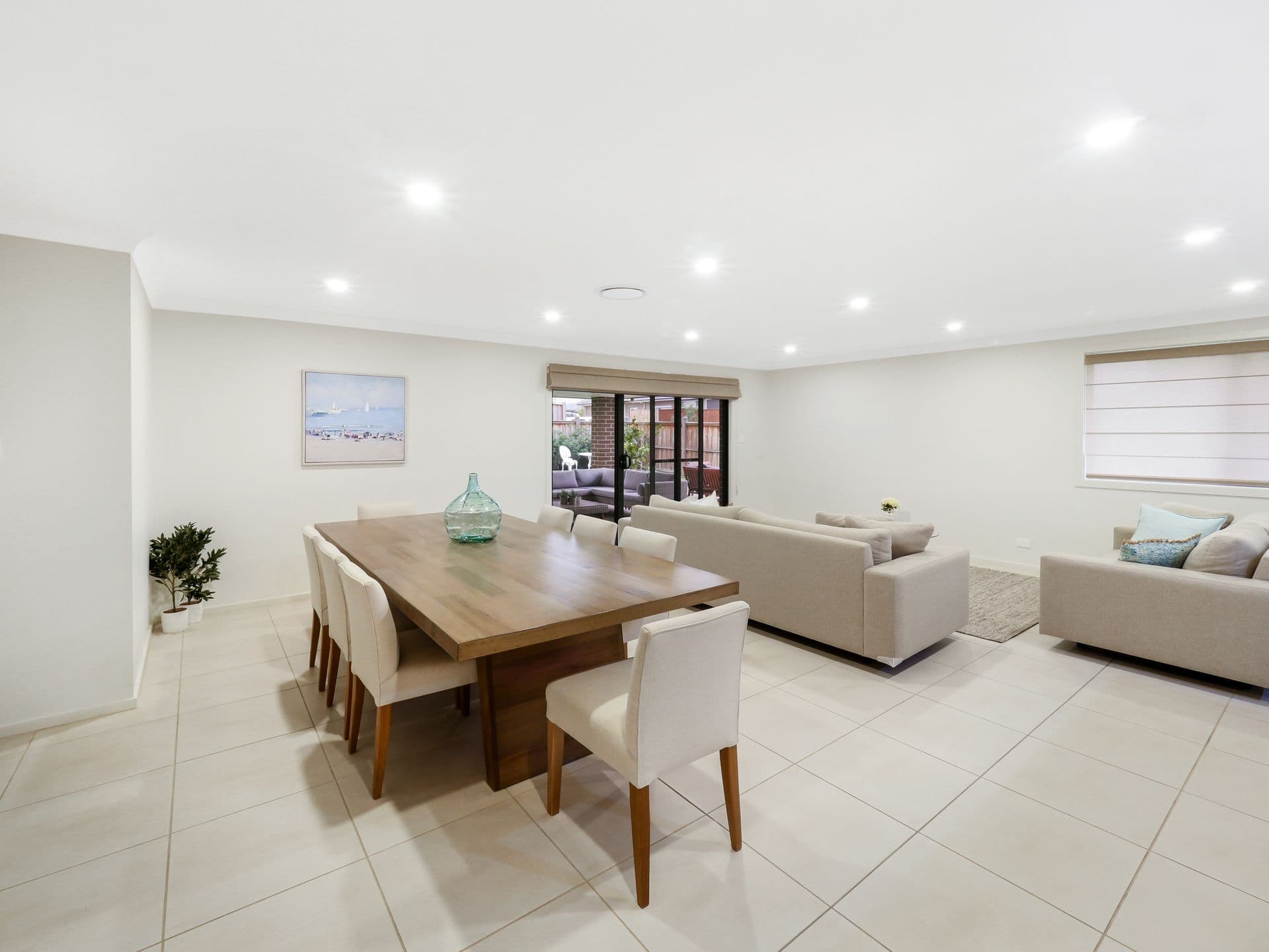 115 Holden Drive, Oran Park, NSW, 2570, Oran Park - Thumbnail 3