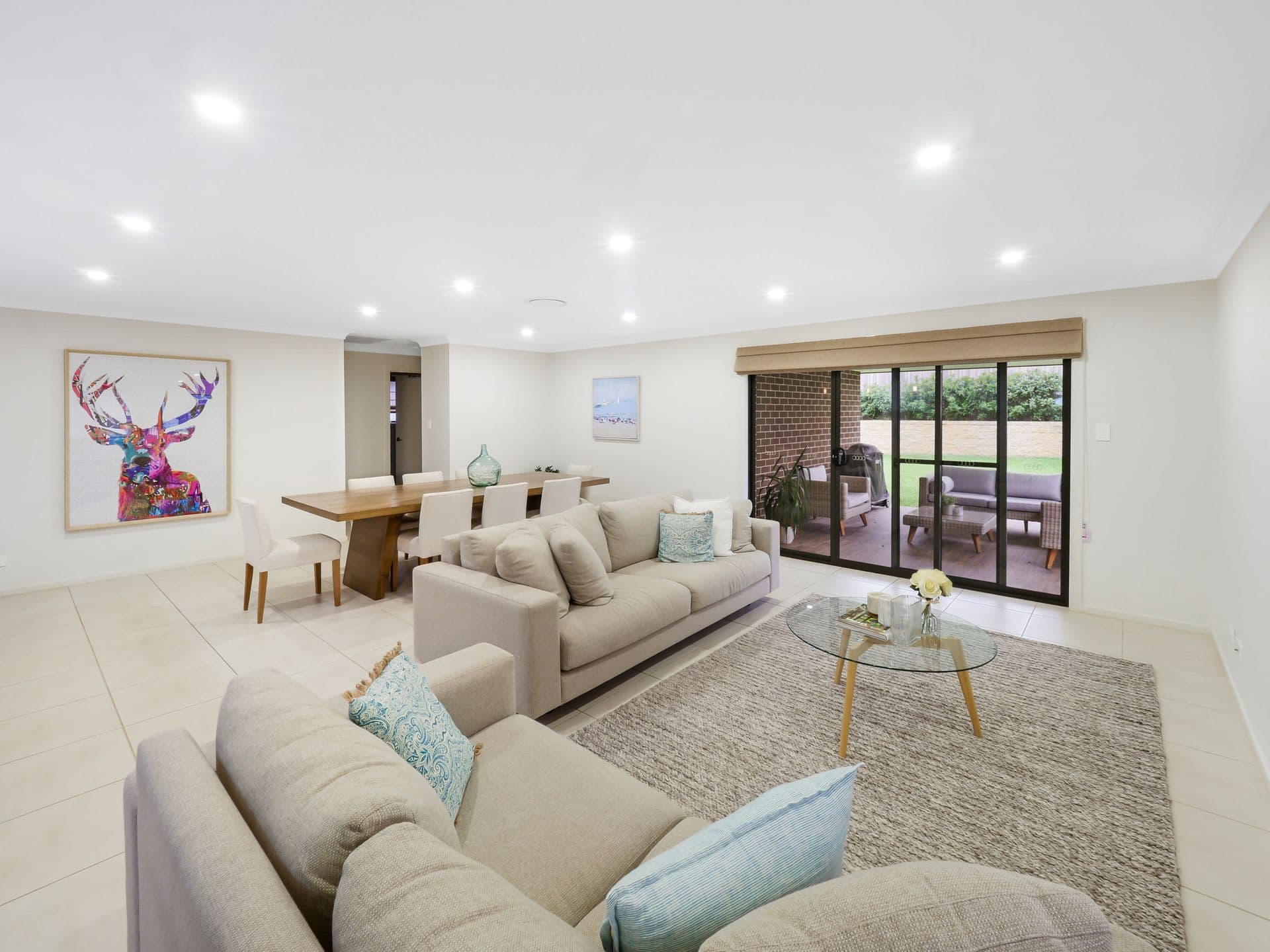 115 Holden Drive, Oran Park, NSW, 2570, Oran Park - Thumbnail 4