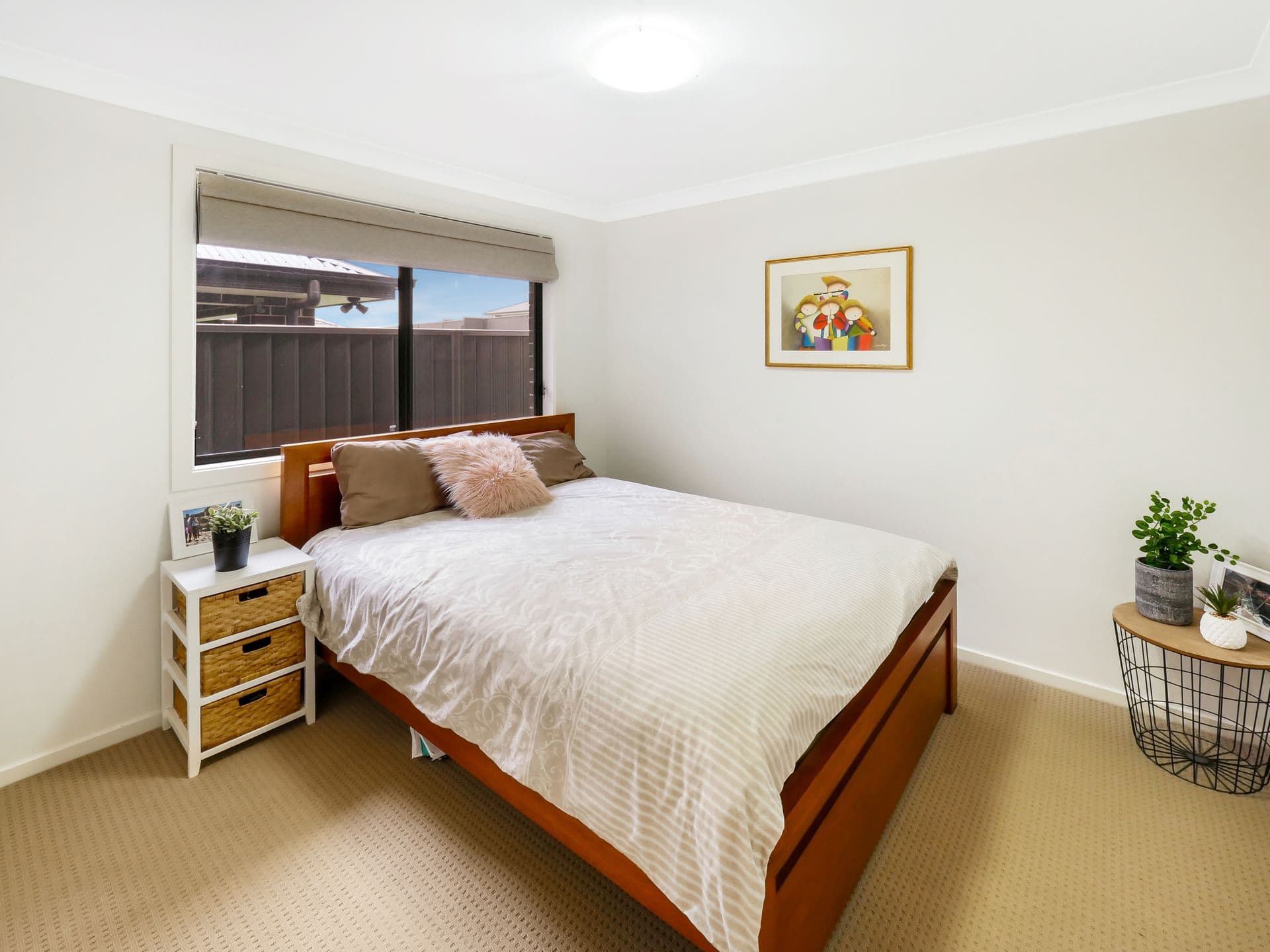 115 Holden Drive, Oran Park, NSW, 2570, Oran Park - Thumbnail 8