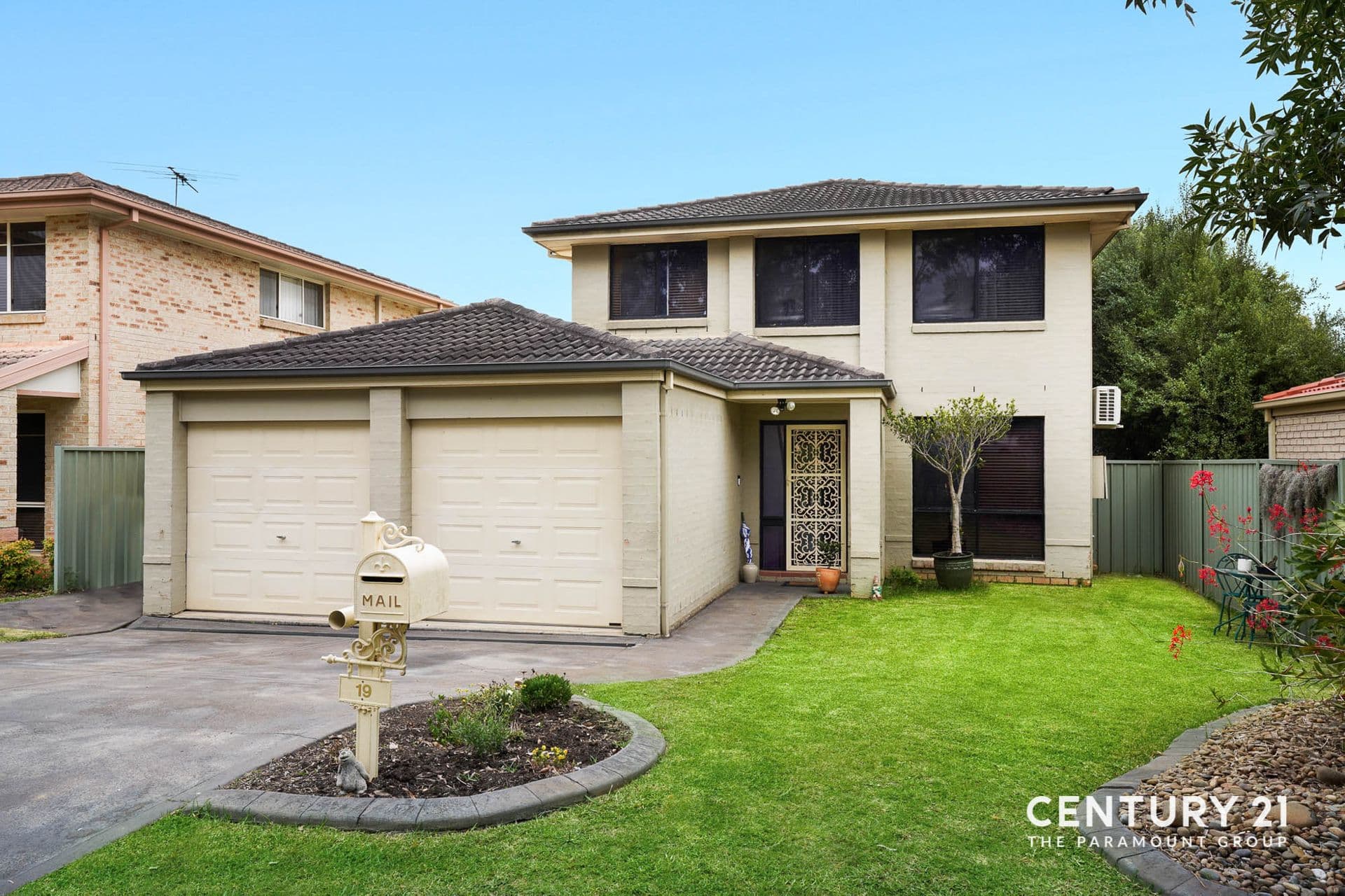 19 Macleay Court, Harrington Park, NSW, 2567, Harrington Park - Image 1