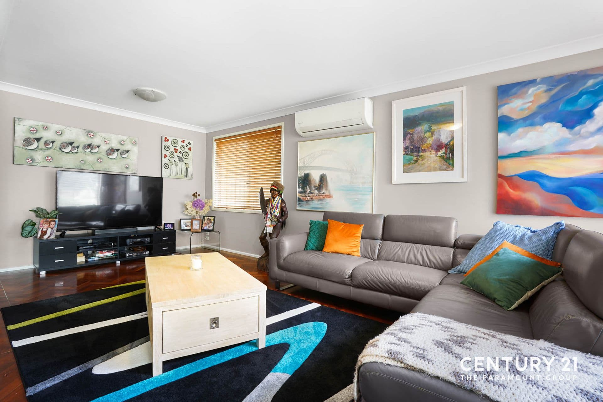 19 Macleay Court, Harrington Park, NSW, 2567, Harrington Park - Thumbnail 2