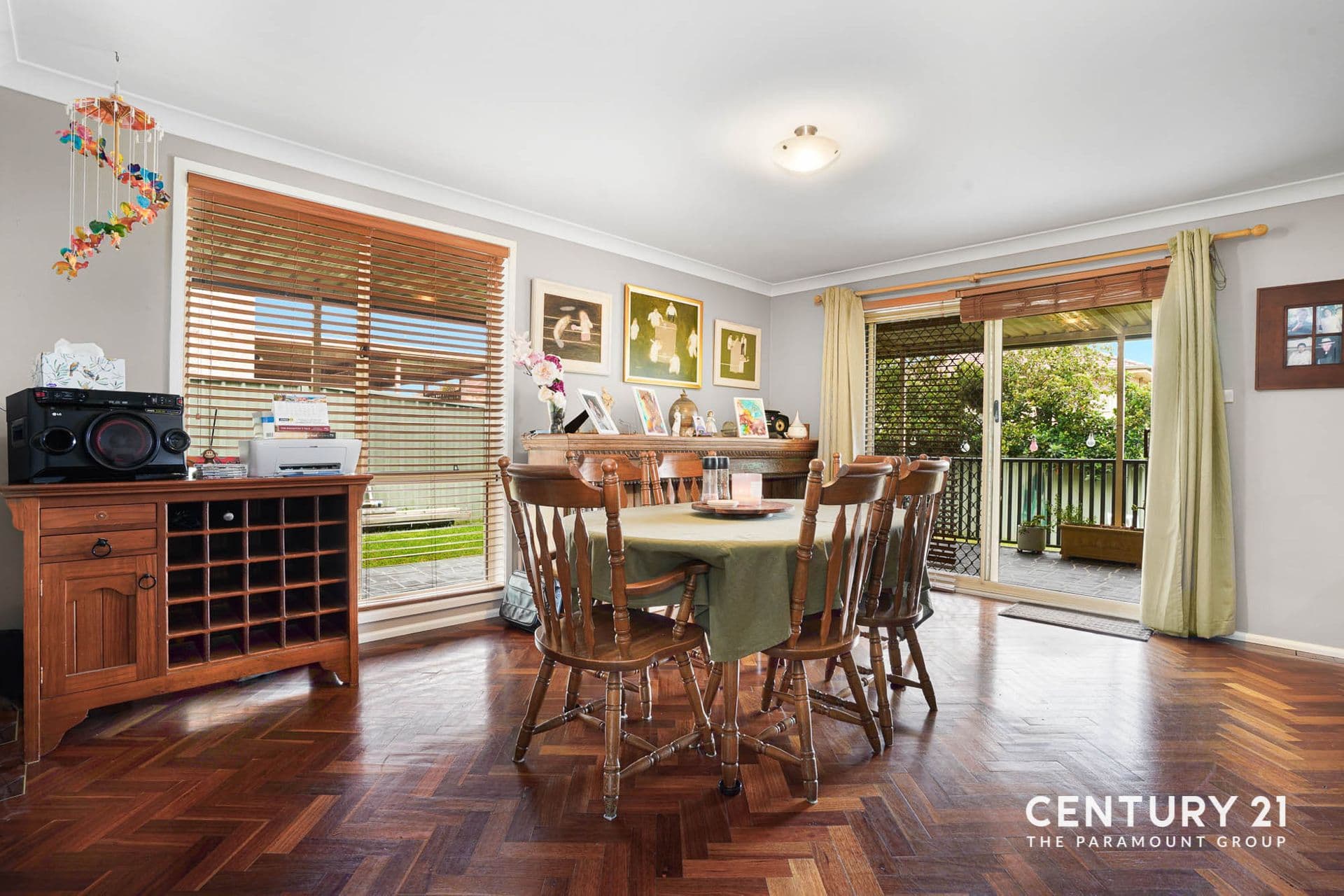 19 Macleay Court, Harrington Park, NSW, 2567, Harrington Park - Thumbnail 3
