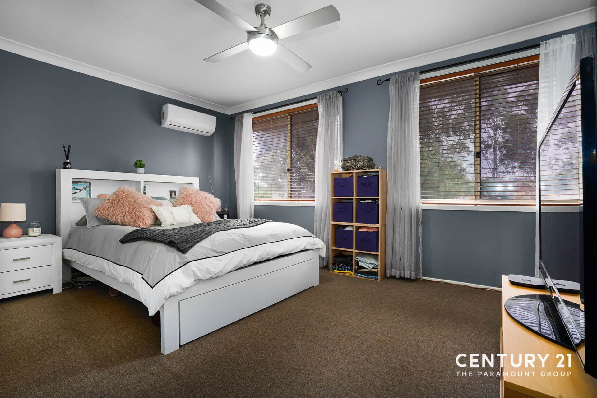 19 Macleay Court, Harrington Park, NSW, 2567, Harrington Park - Thumbnail 4