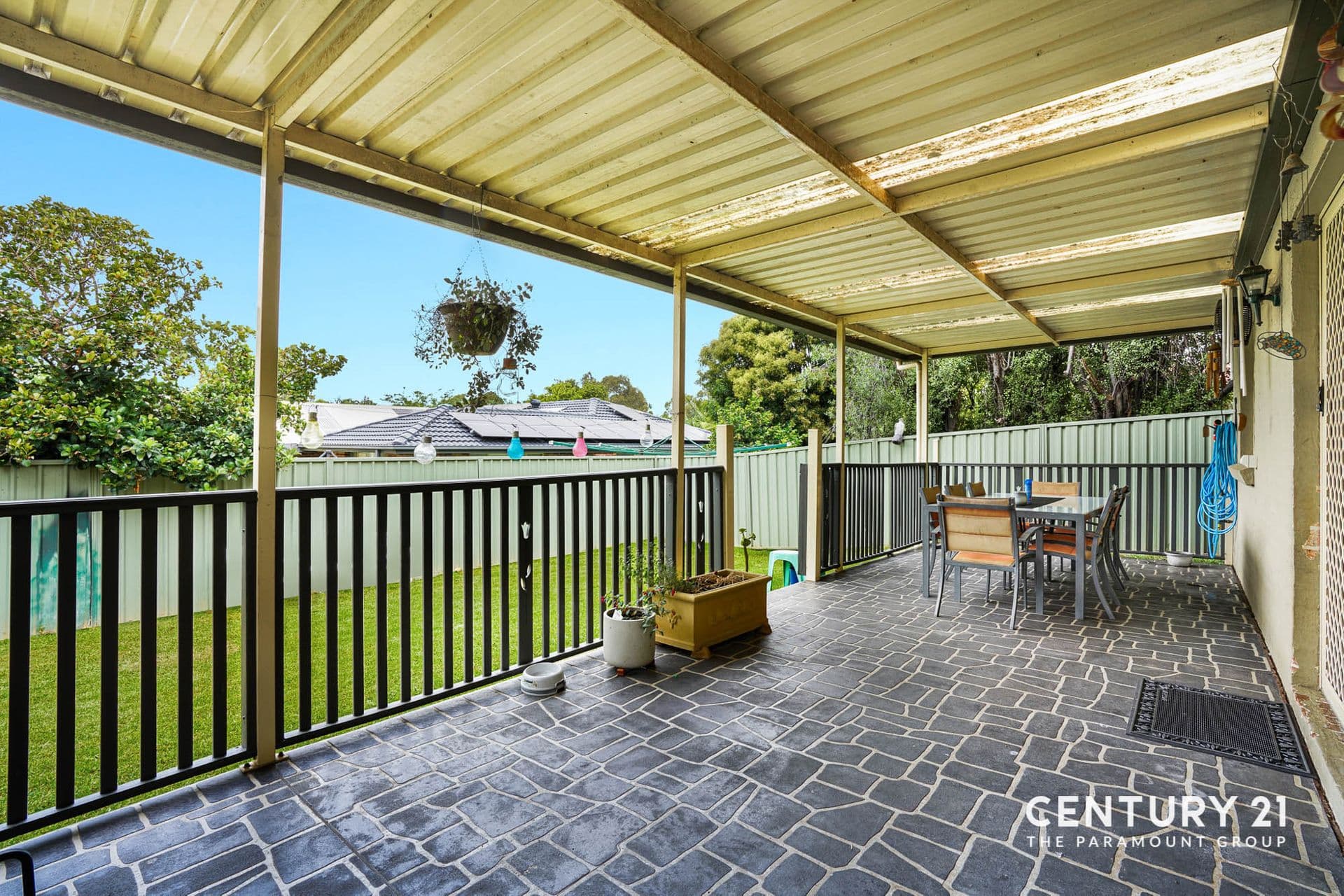 19 Macleay Court, Harrington Park, NSW, 2567, Harrington Park - Thumbnail 5